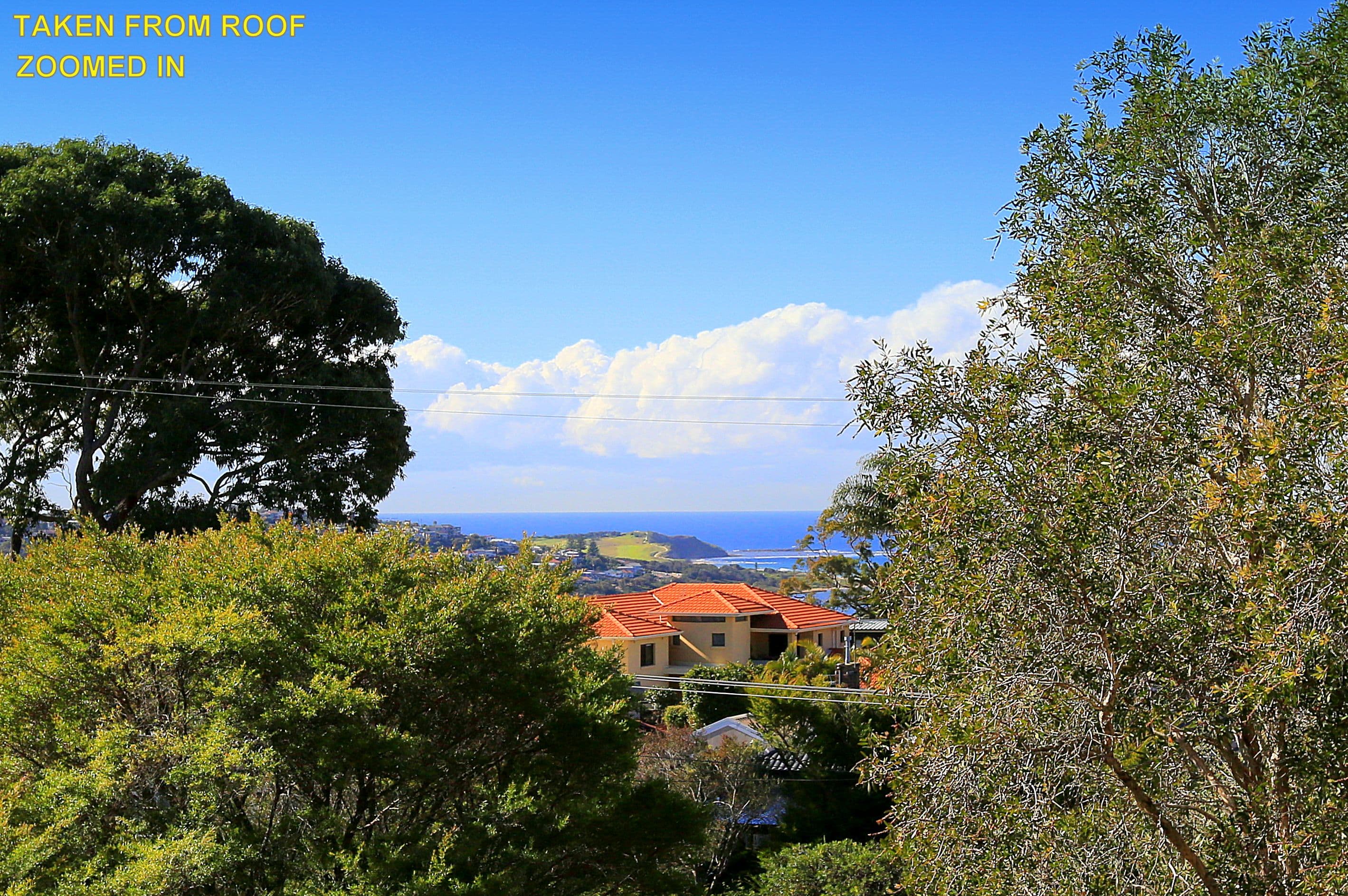 86 Victor Road, Narraweena - Thumbnail 8