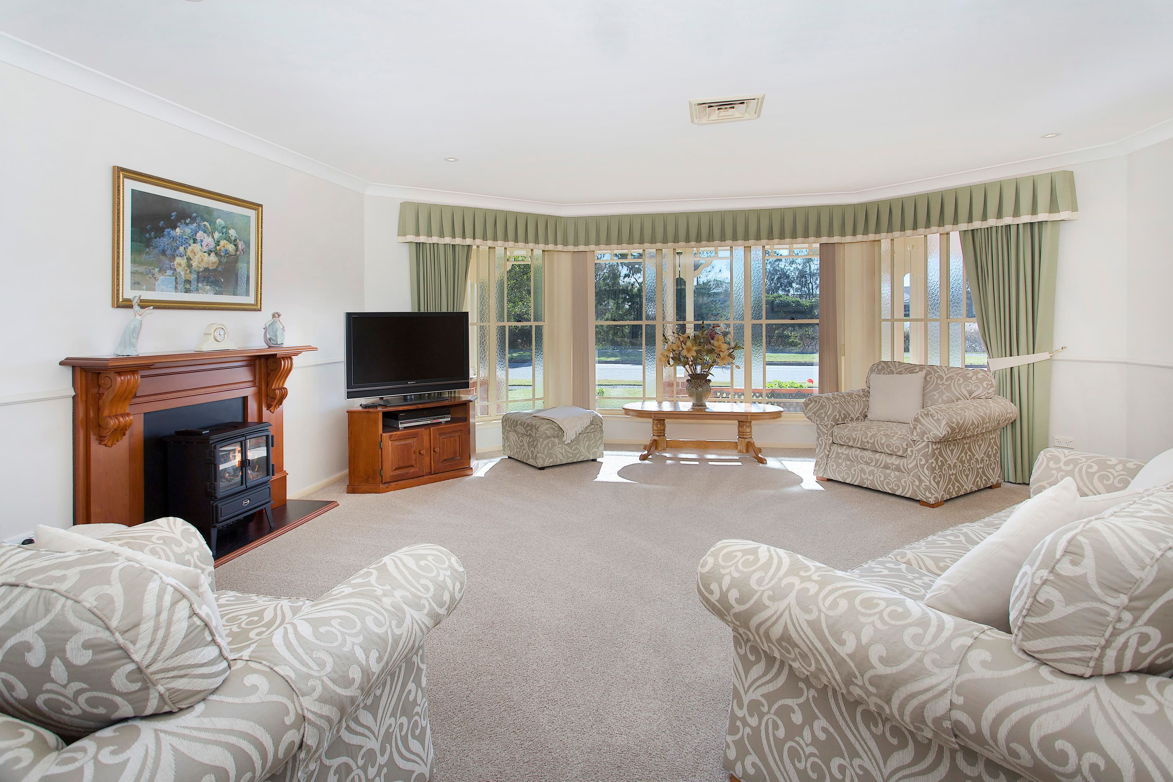 36 Brindabella Drive, Shell Cove - Thumbnail 5
