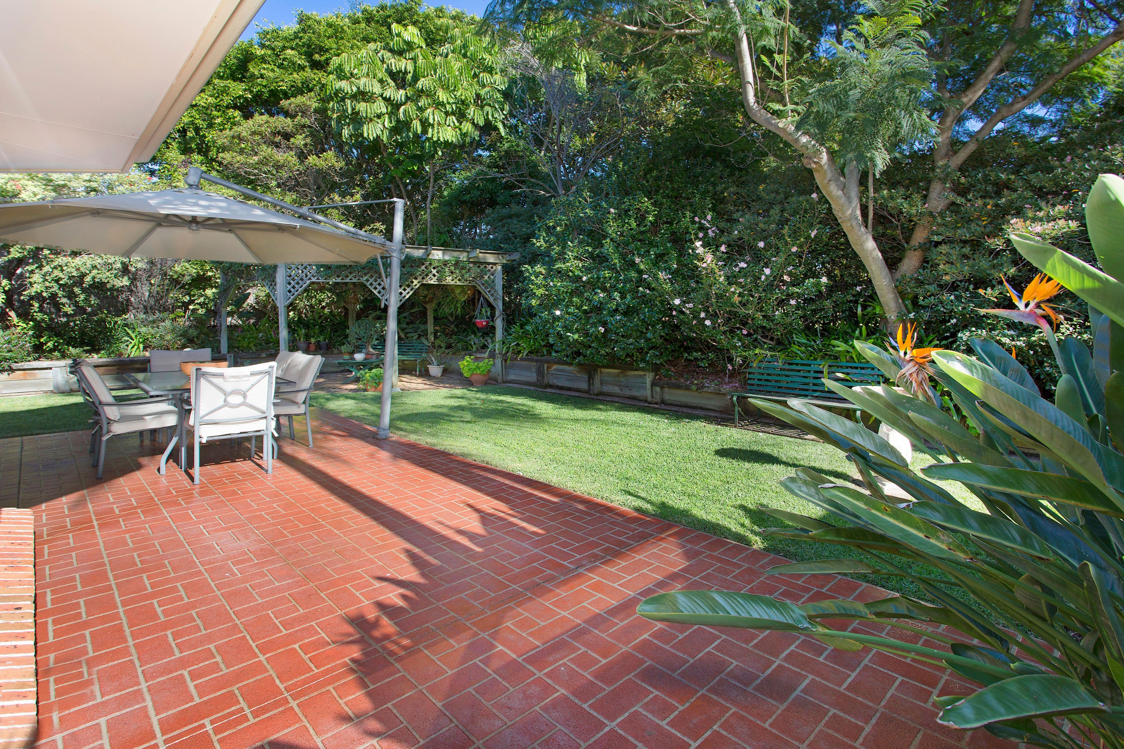 36 Brindabella Drive, Shell Cove - Thumbnail 8