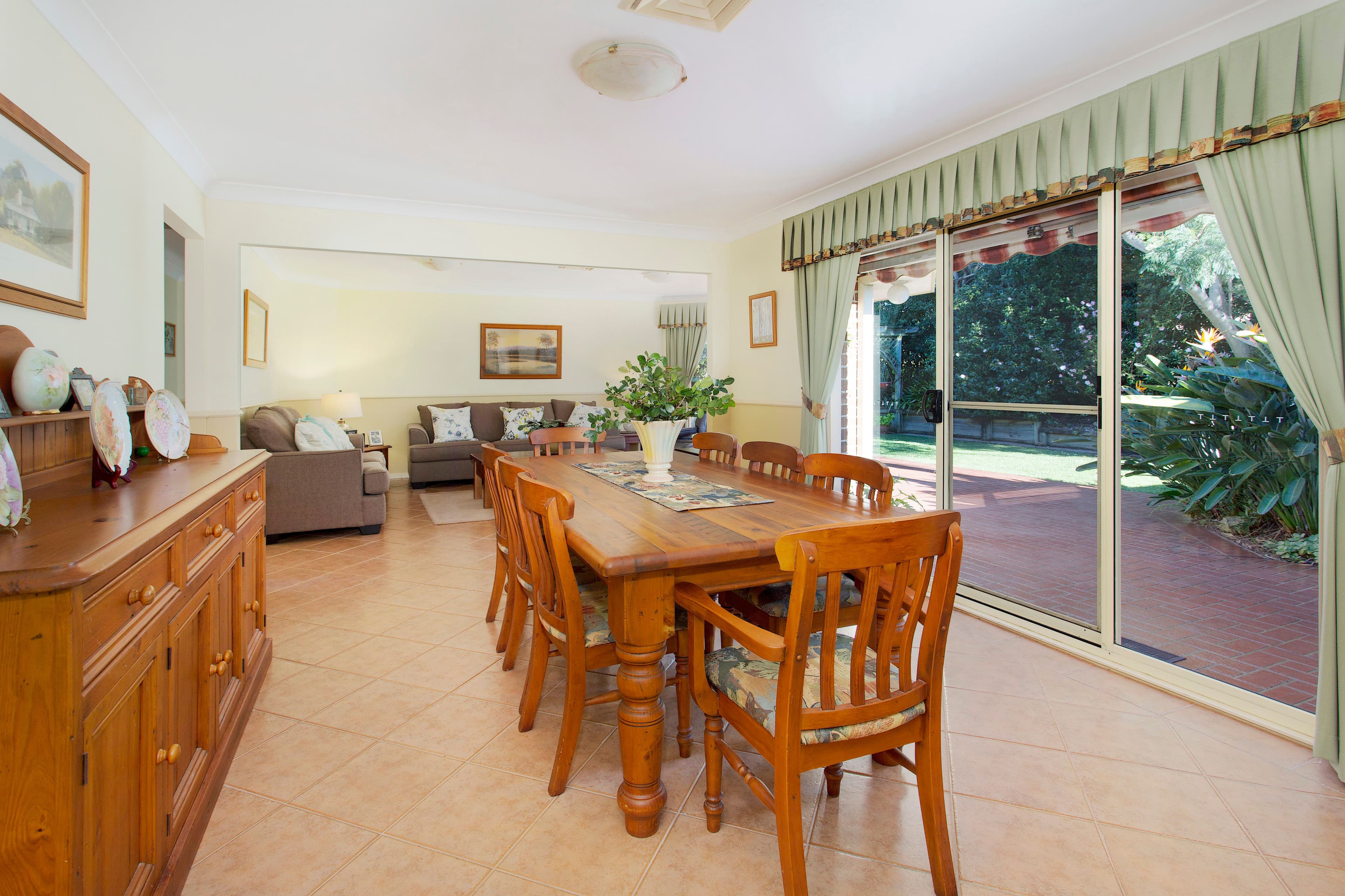 36 Brindabella Drive, Shell Cove - Thumbnail 2
