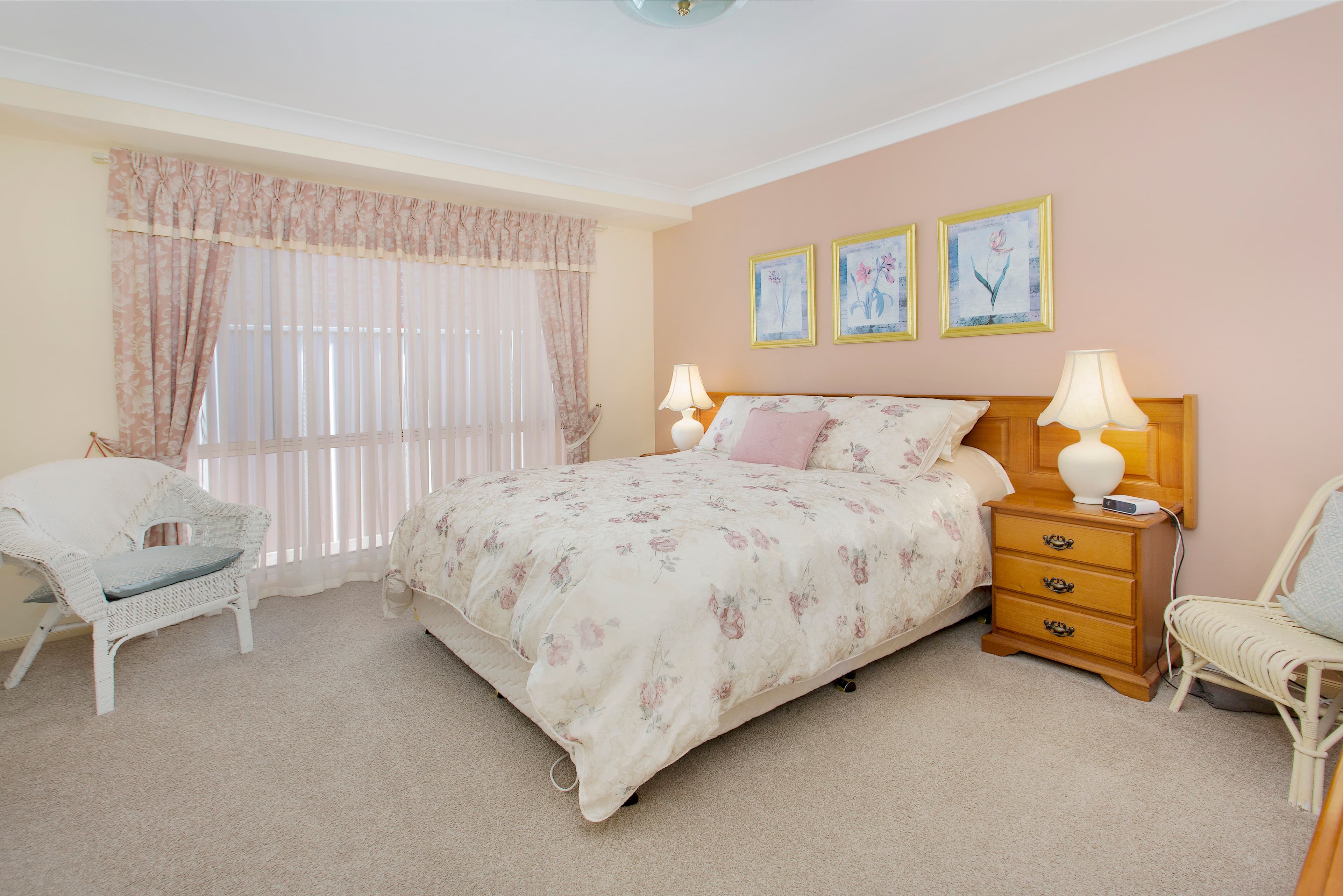 36 Brindabella Drive, Shell Cove - Thumbnail 6