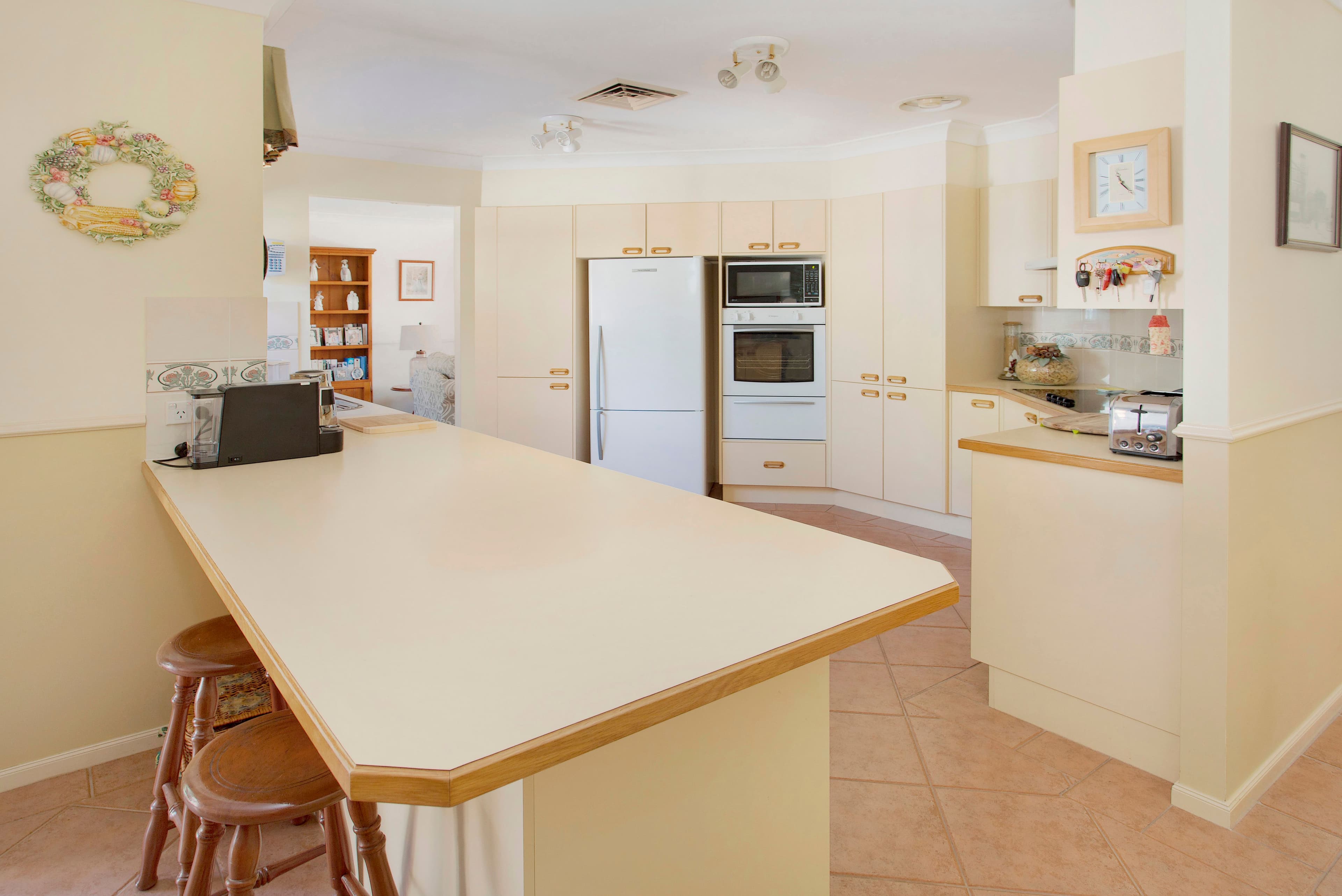 36 Brindabella Drive, Shell Cove - Thumbnail 4