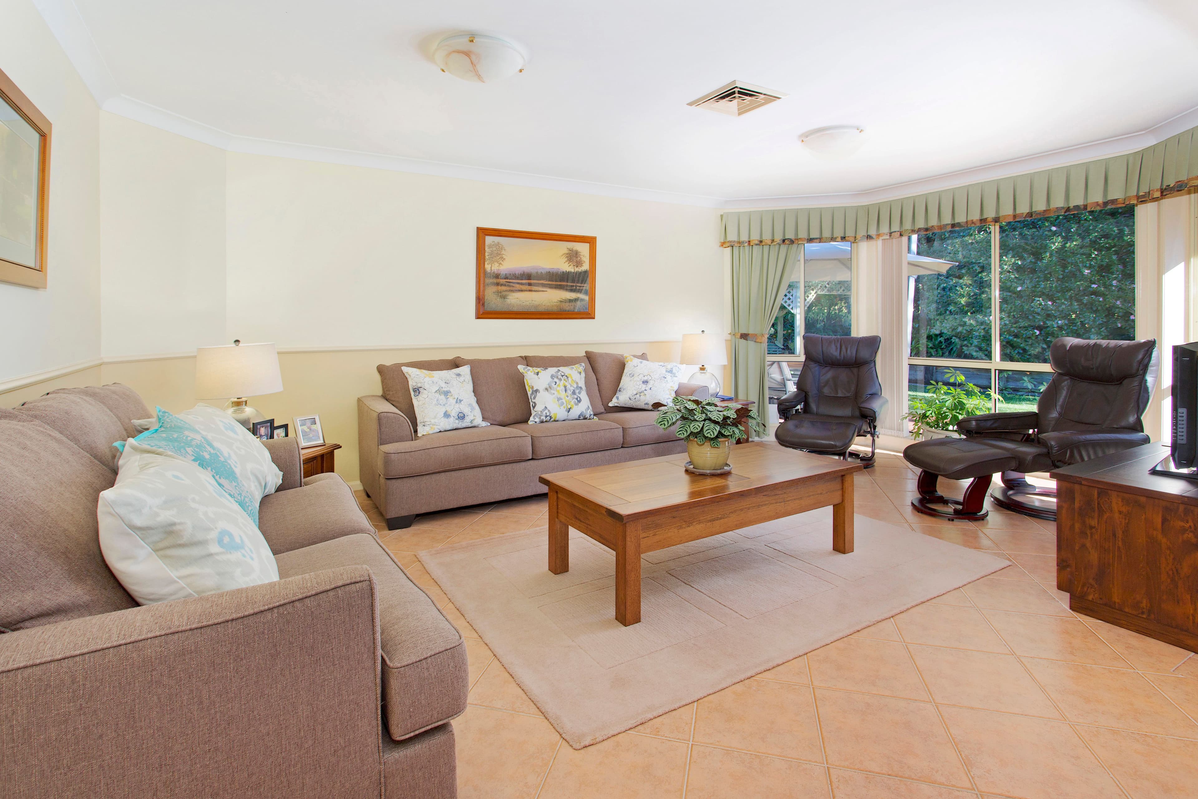 36 Brindabella Drive, Shell Cove - Thumbnail 3