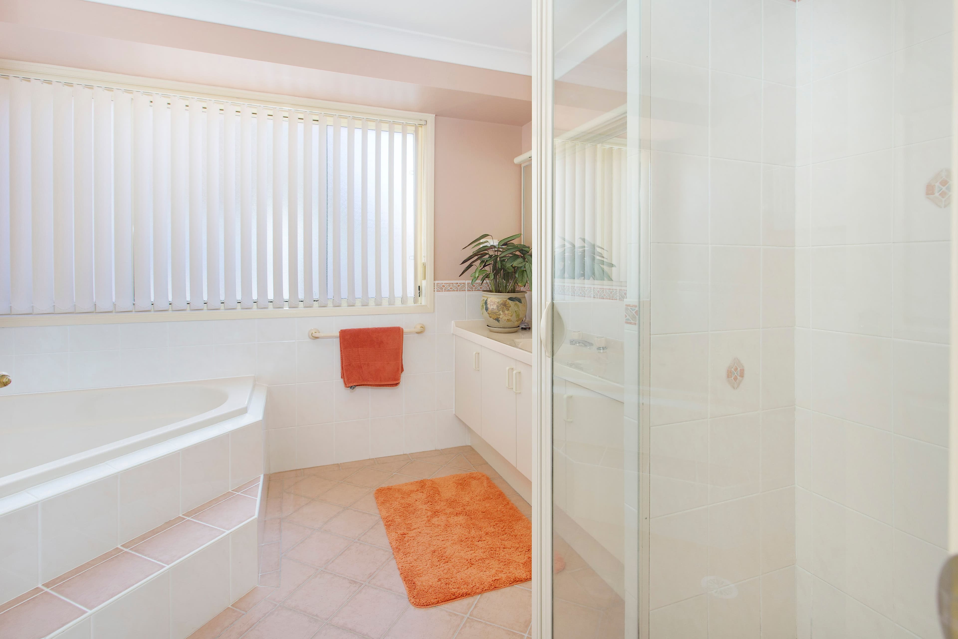 36 Brindabella Drive, Shell Cove - Thumbnail 7