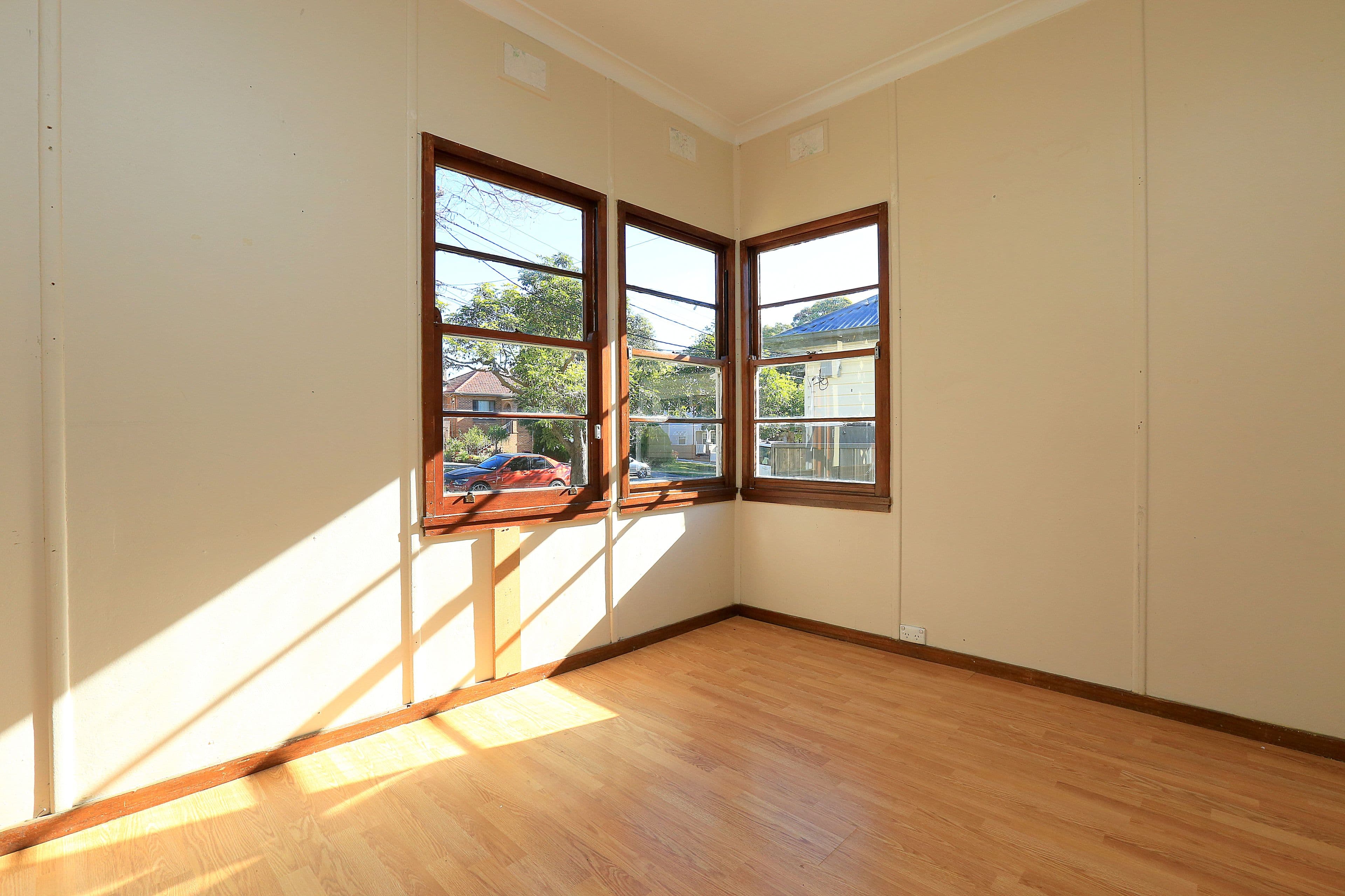 9 Anthony Street, Yagoona - Thumbnail 5