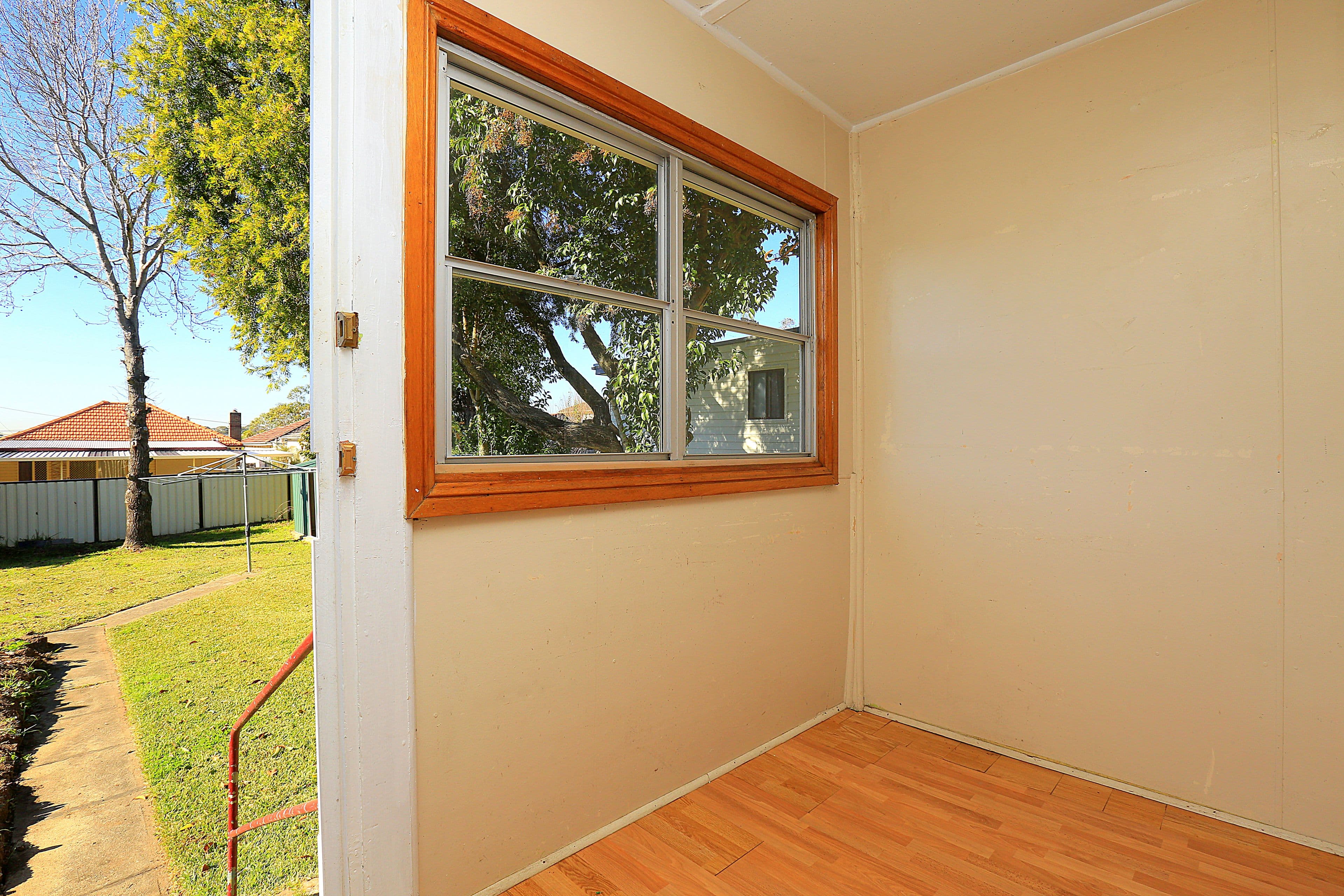 9 Anthony Street, Yagoona - Thumbnail 7