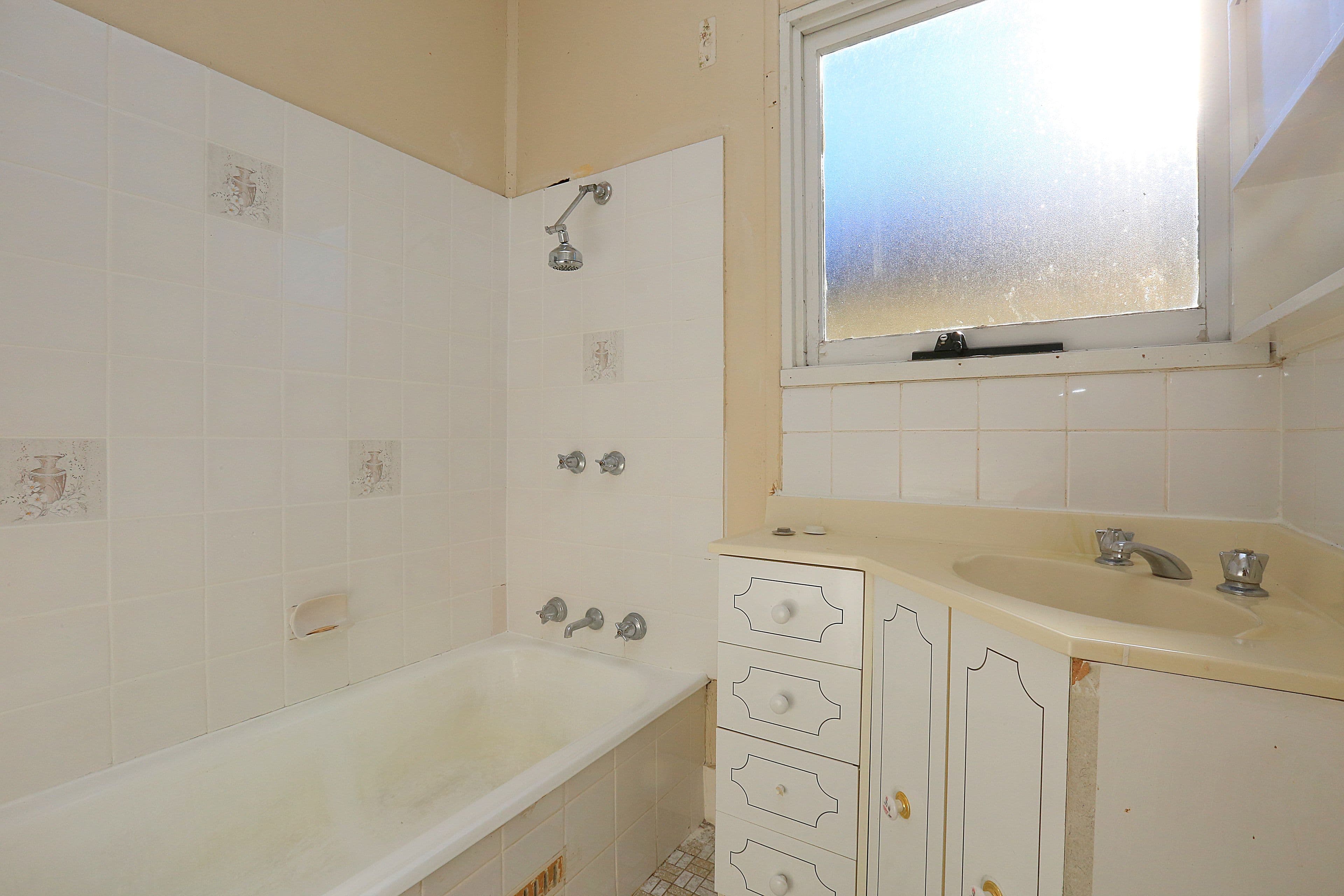 9 Anthony Street, Yagoona - Thumbnail 6