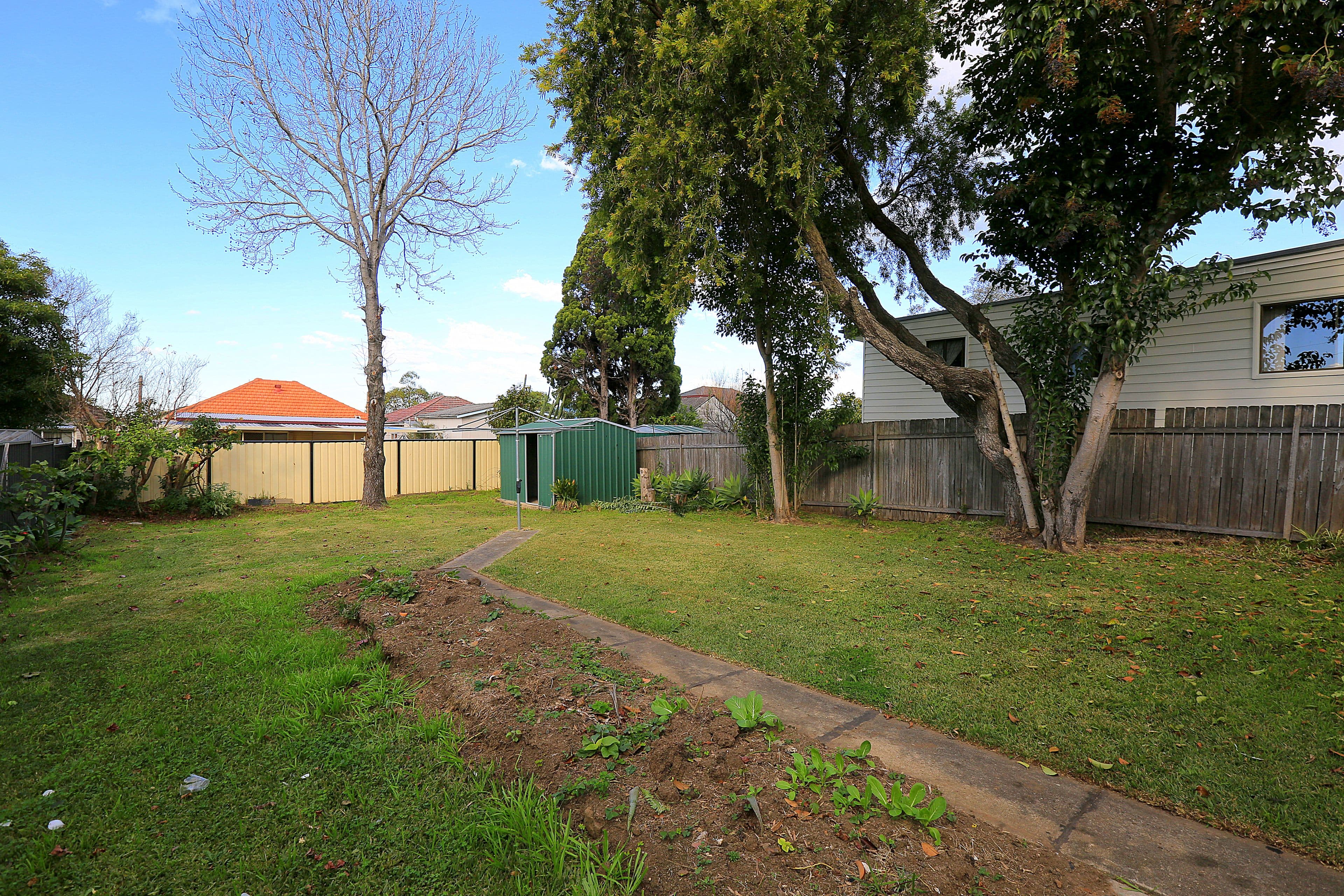 9 Anthony Street, Yagoona - Thumbnail 8