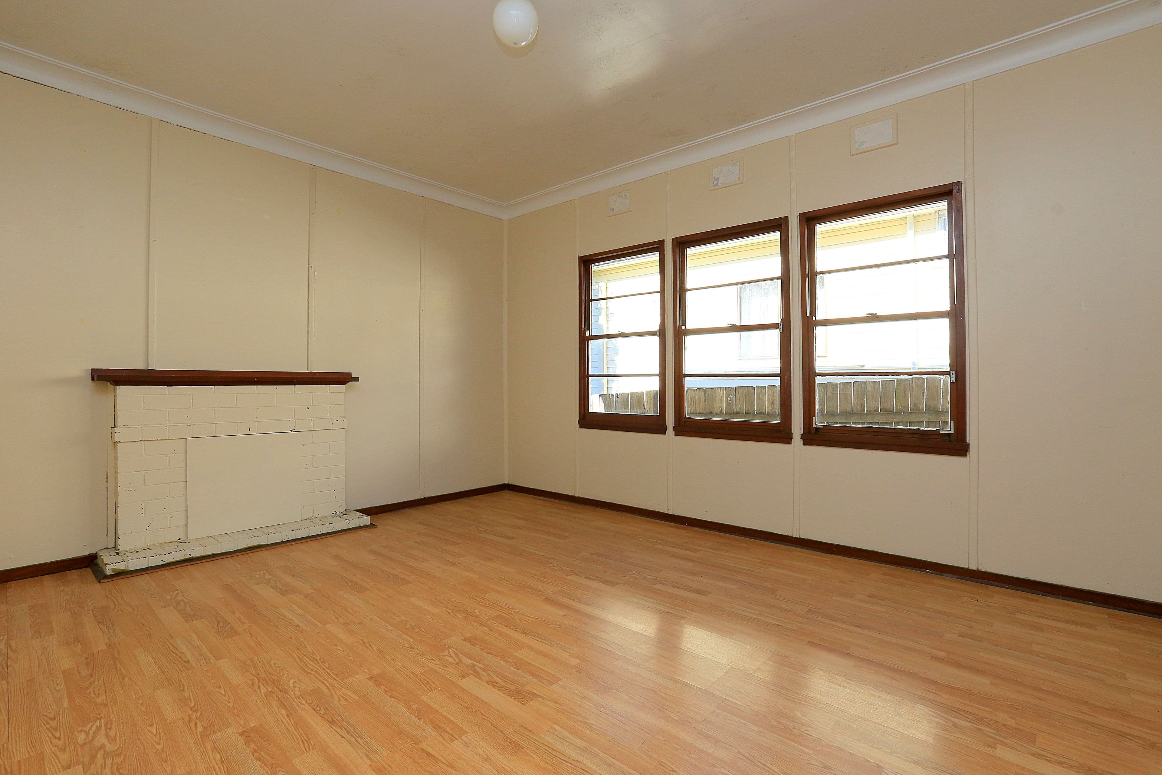 9 Anthony Street, Yagoona - Thumbnail 2