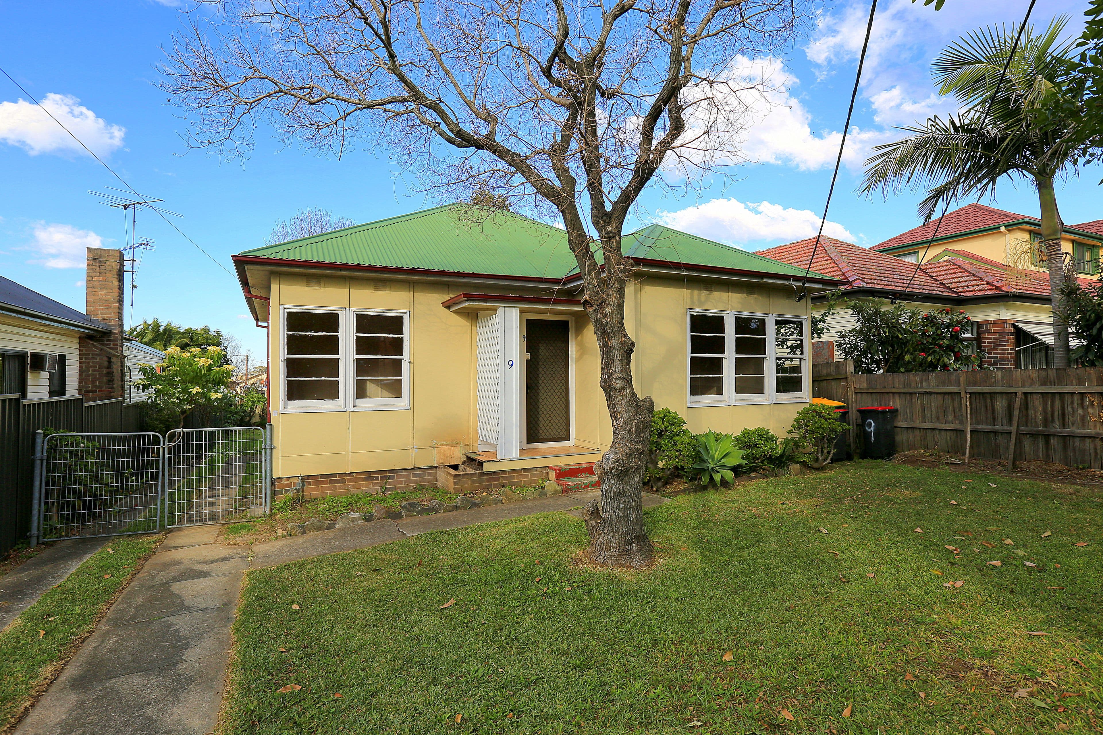 9 Anthony Street, Yagoona - Image 1