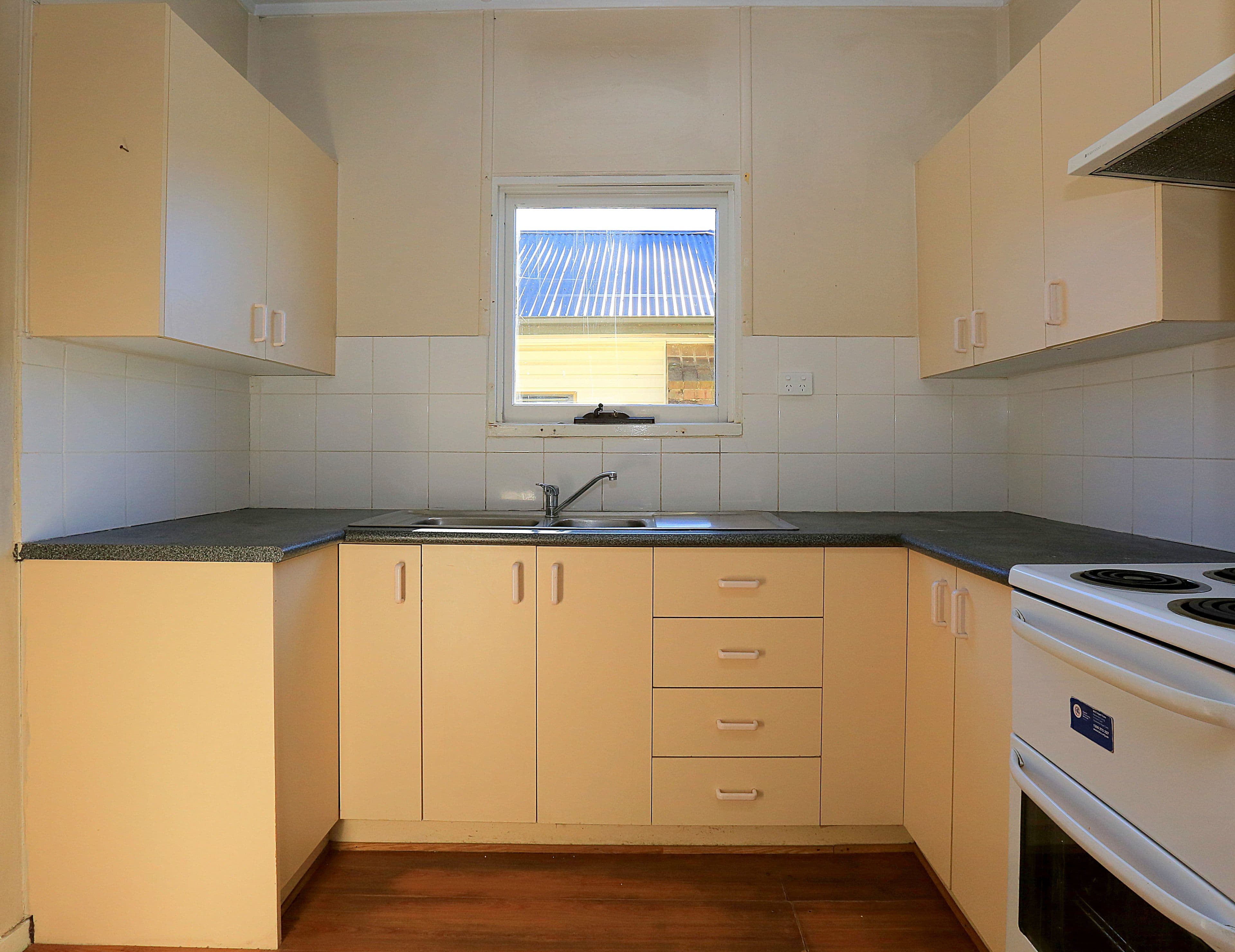 9 Anthony Street, Yagoona - Thumbnail 3