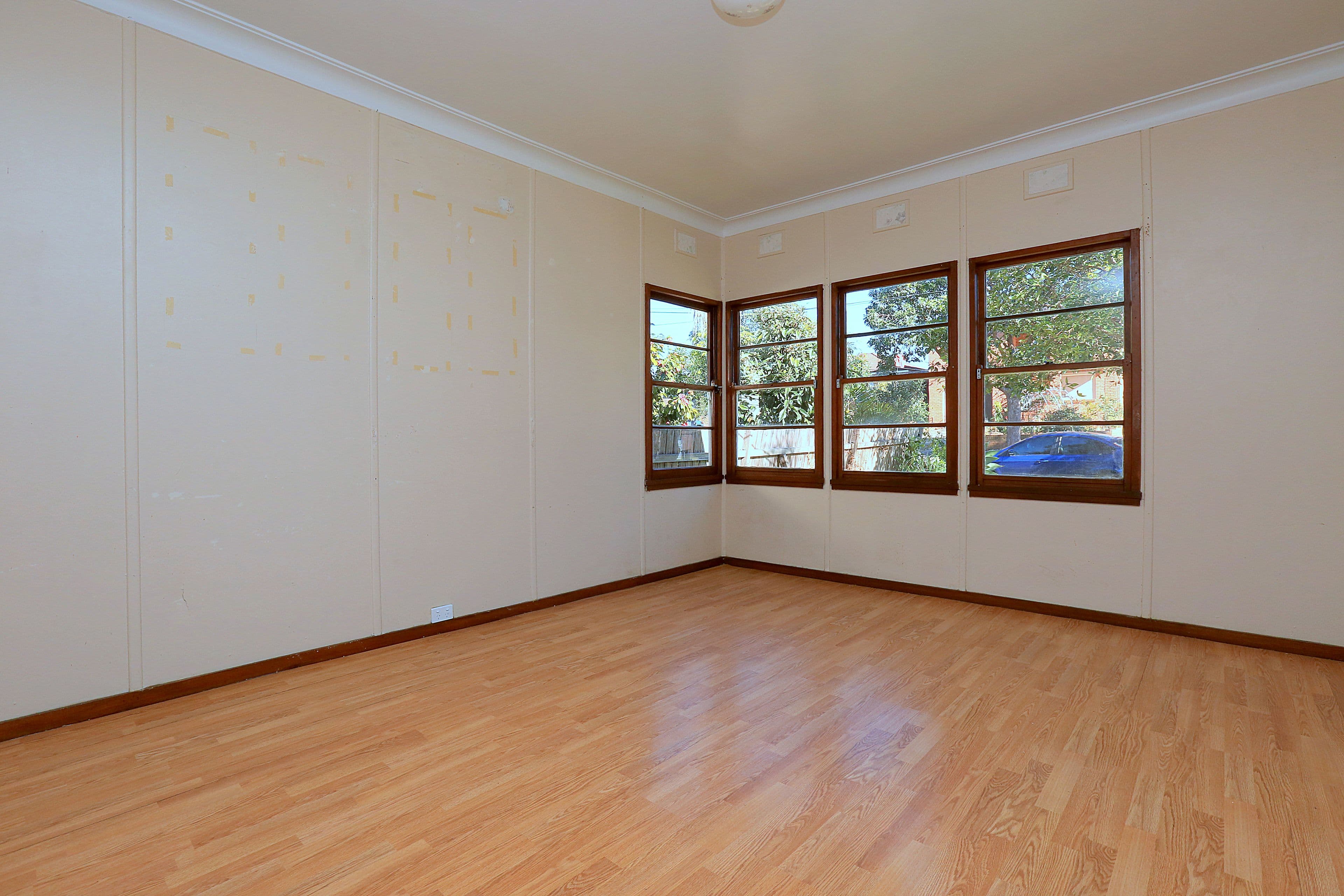 9 Anthony Street, Yagoona - Thumbnail 4