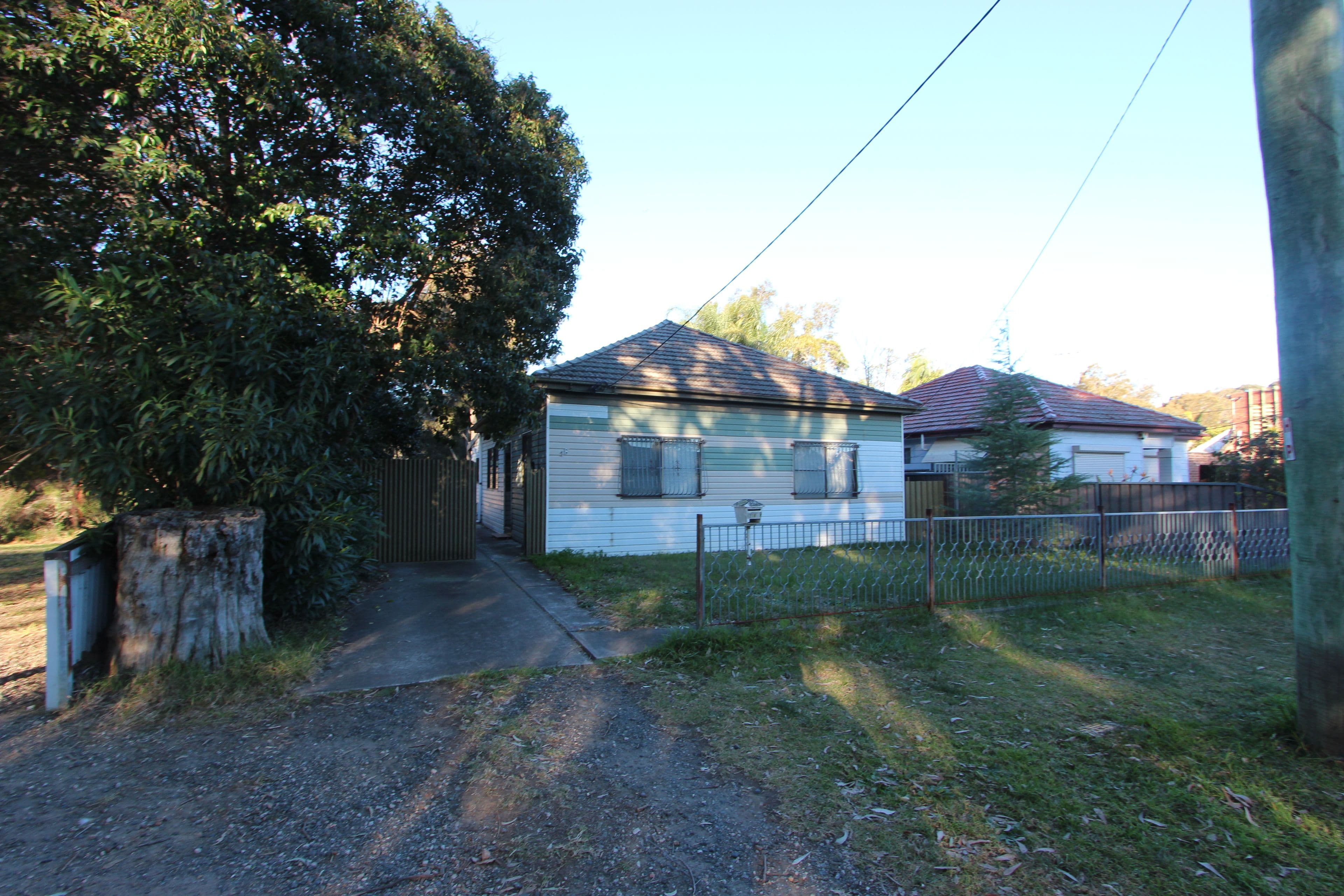 18 Mcintosh Street, Fairfield - Thumbnail 4