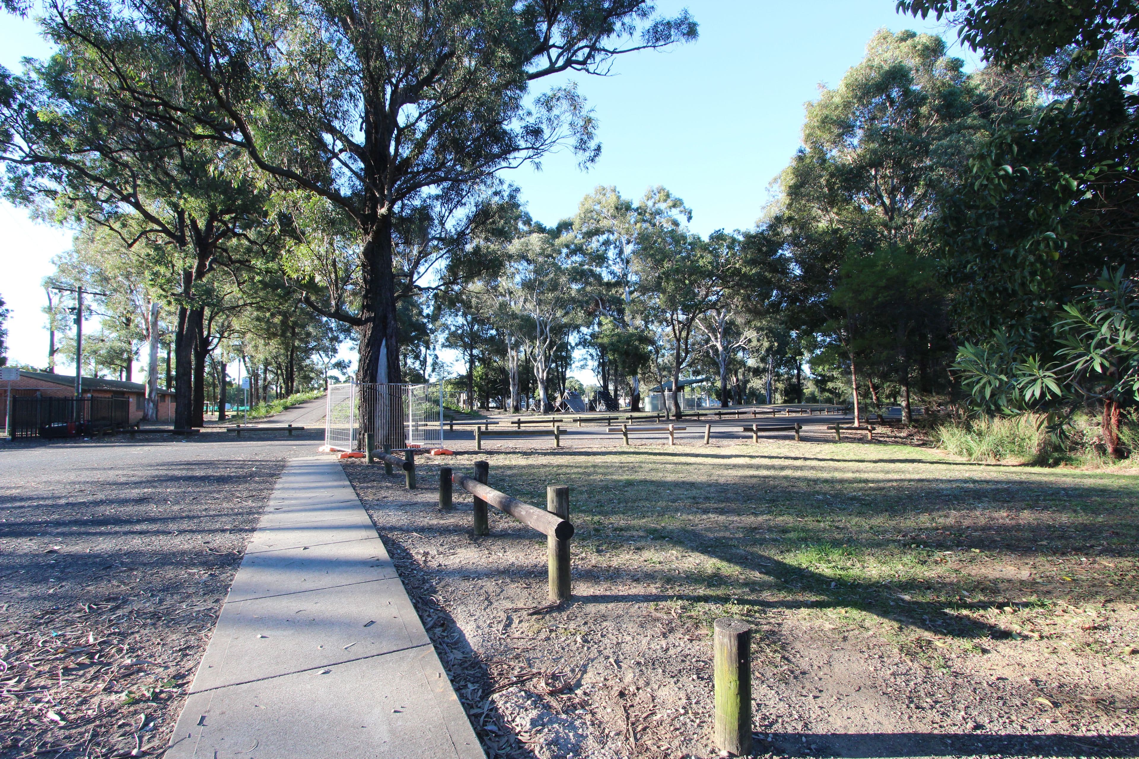18 Mcintosh Street, Fairfield - Thumbnail 5