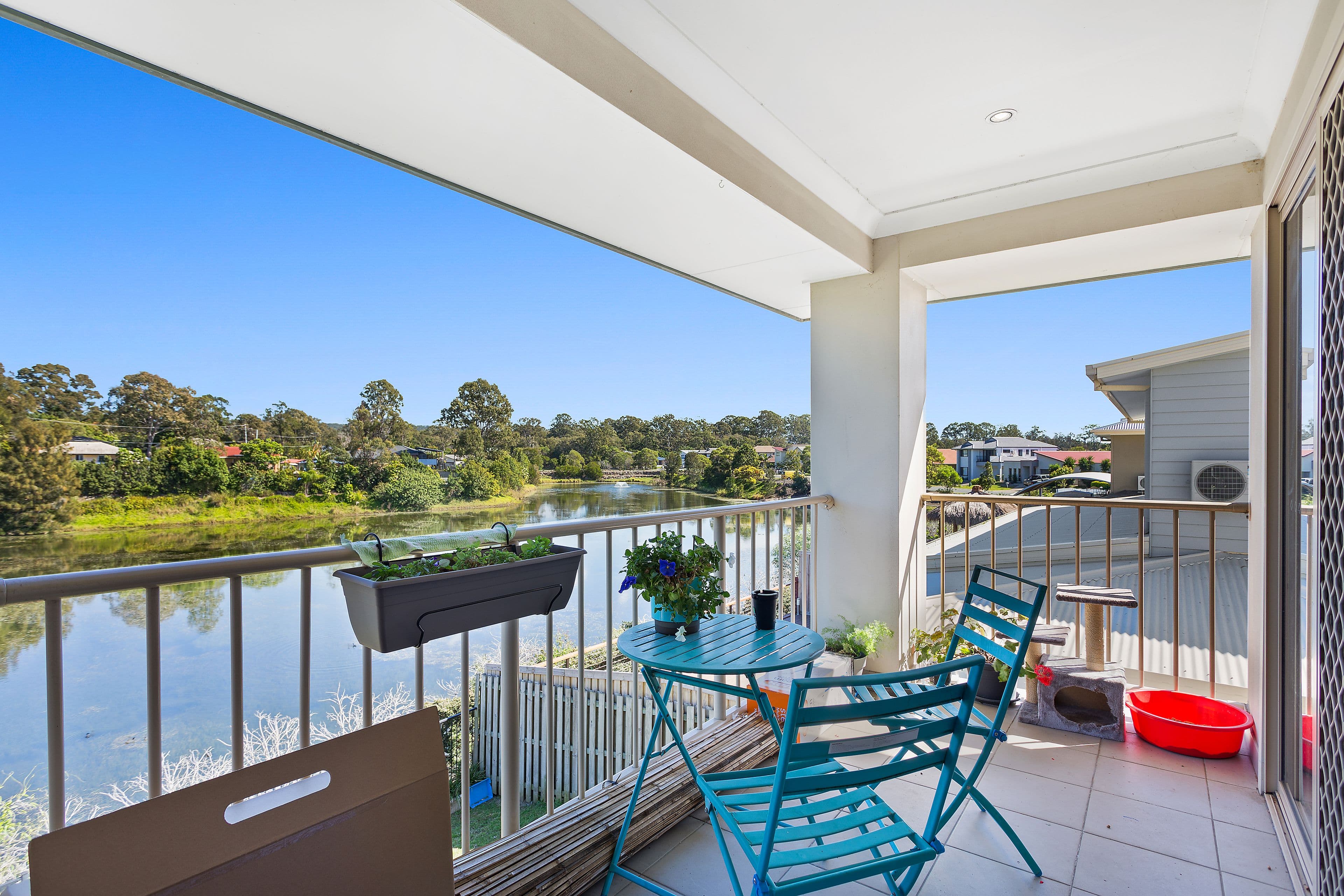 9 Marks Drive, Varsity Lakes QLD 4227, Varsity Lakes - Thumbnail 7