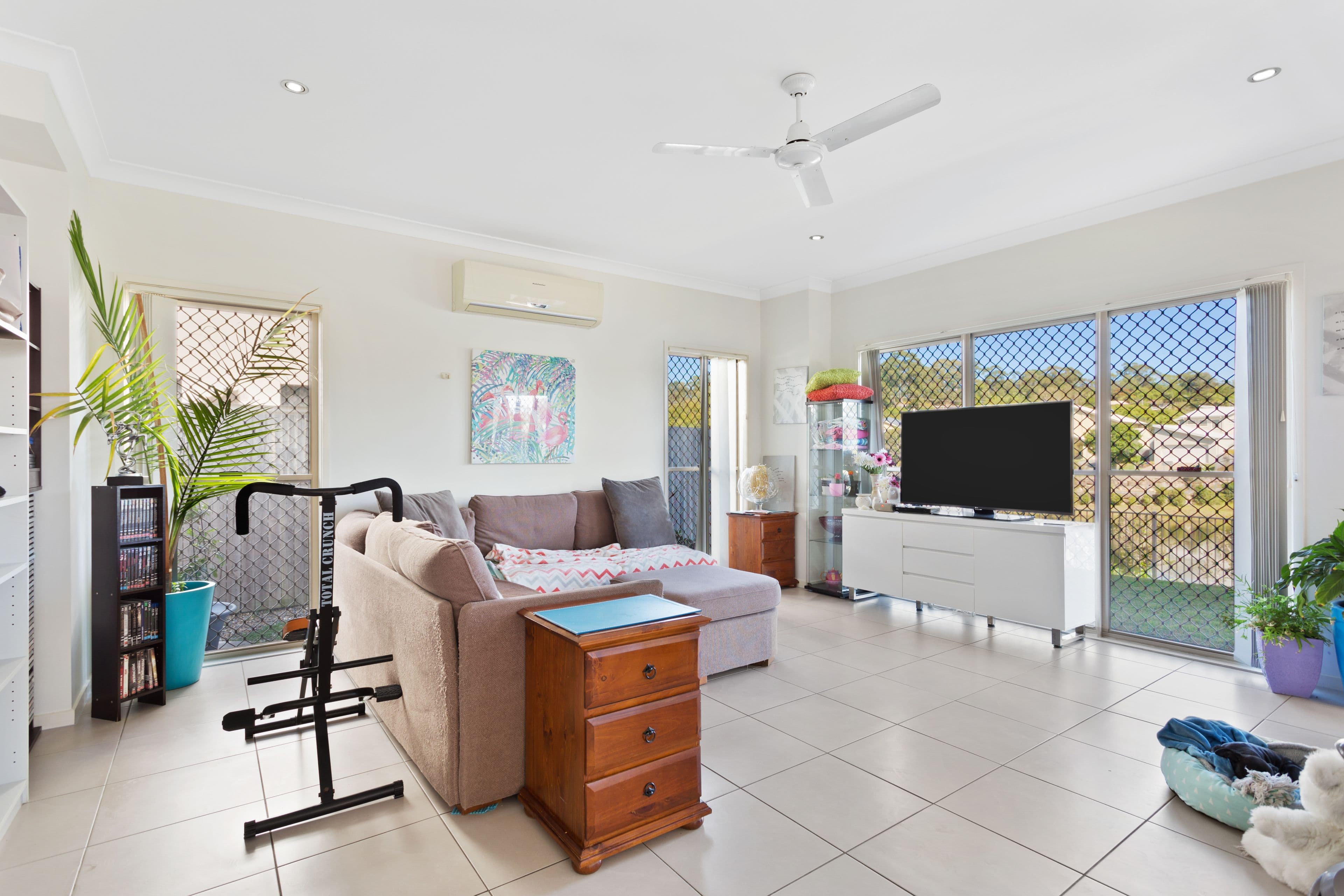 9 Marks Drive, Varsity Lakes QLD 4227, Varsity Lakes - Thumbnail 4