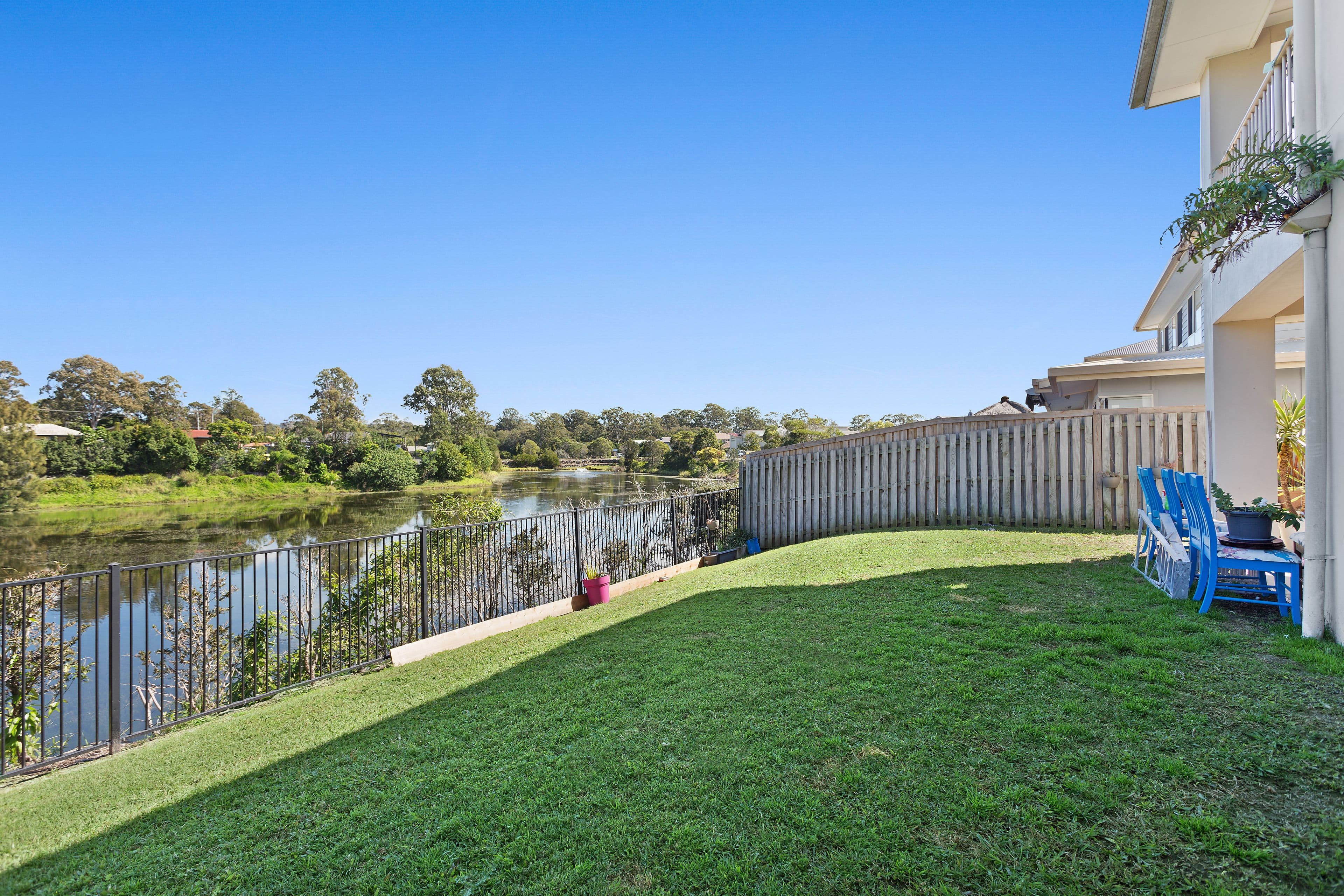 9 Marks Drive, Varsity Lakes QLD 4227, Varsity Lakes - Thumbnail 5
