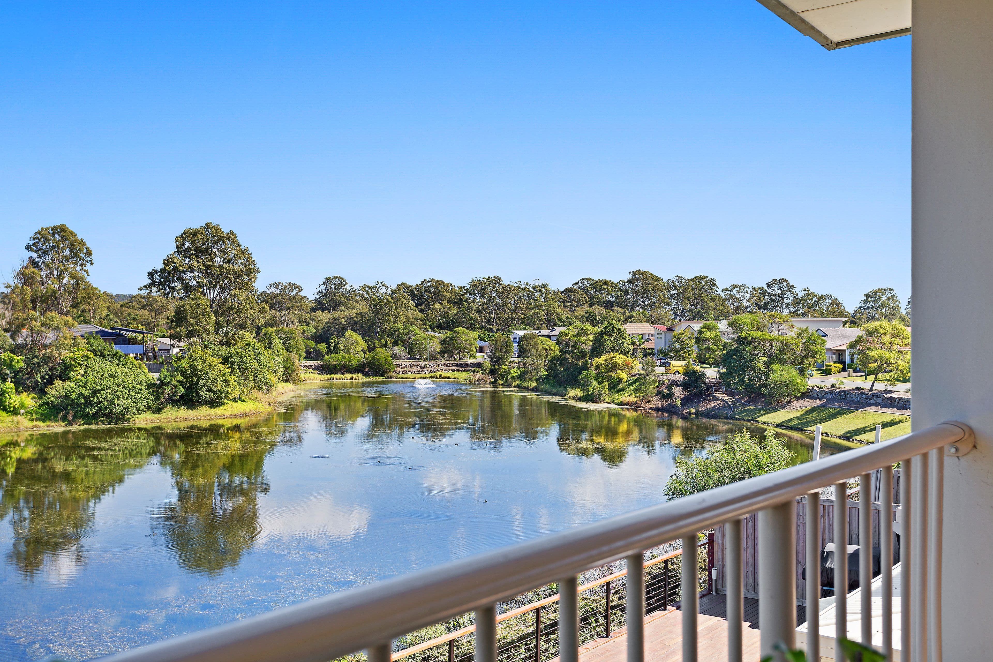 9 Marks Drive, Varsity Lakes QLD 4227, Varsity Lakes - Image 1