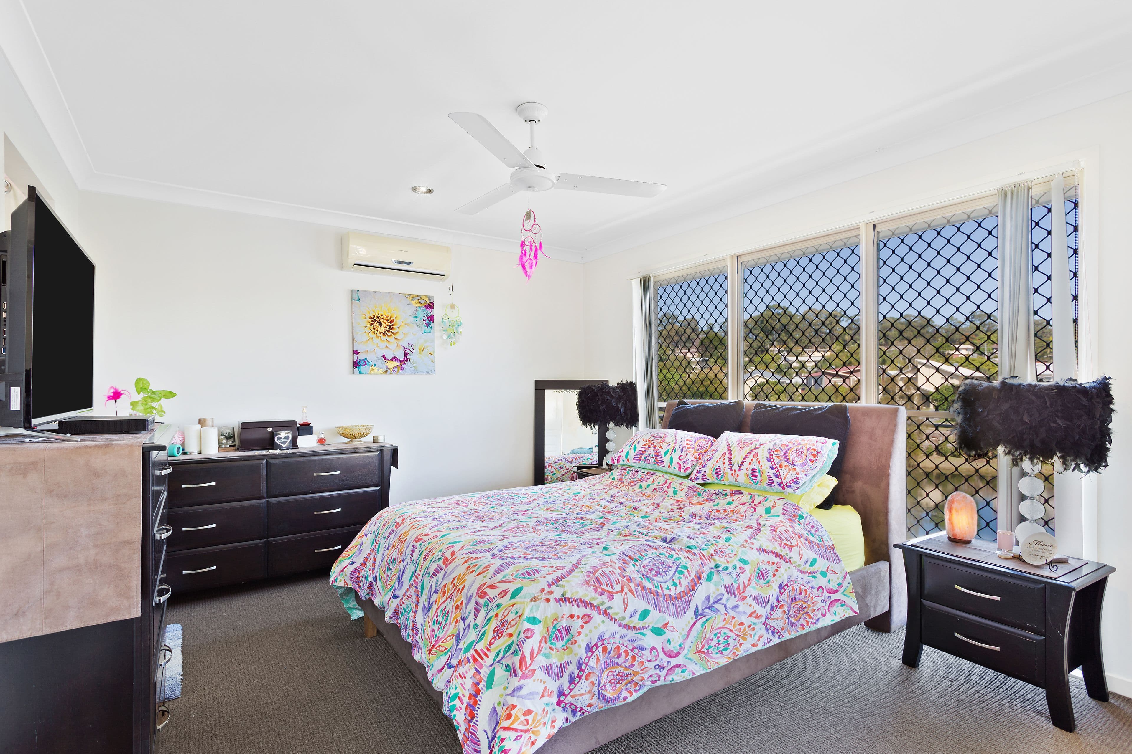 9 Marks Drive, Varsity Lakes QLD 4227, Varsity Lakes - Thumbnail 8