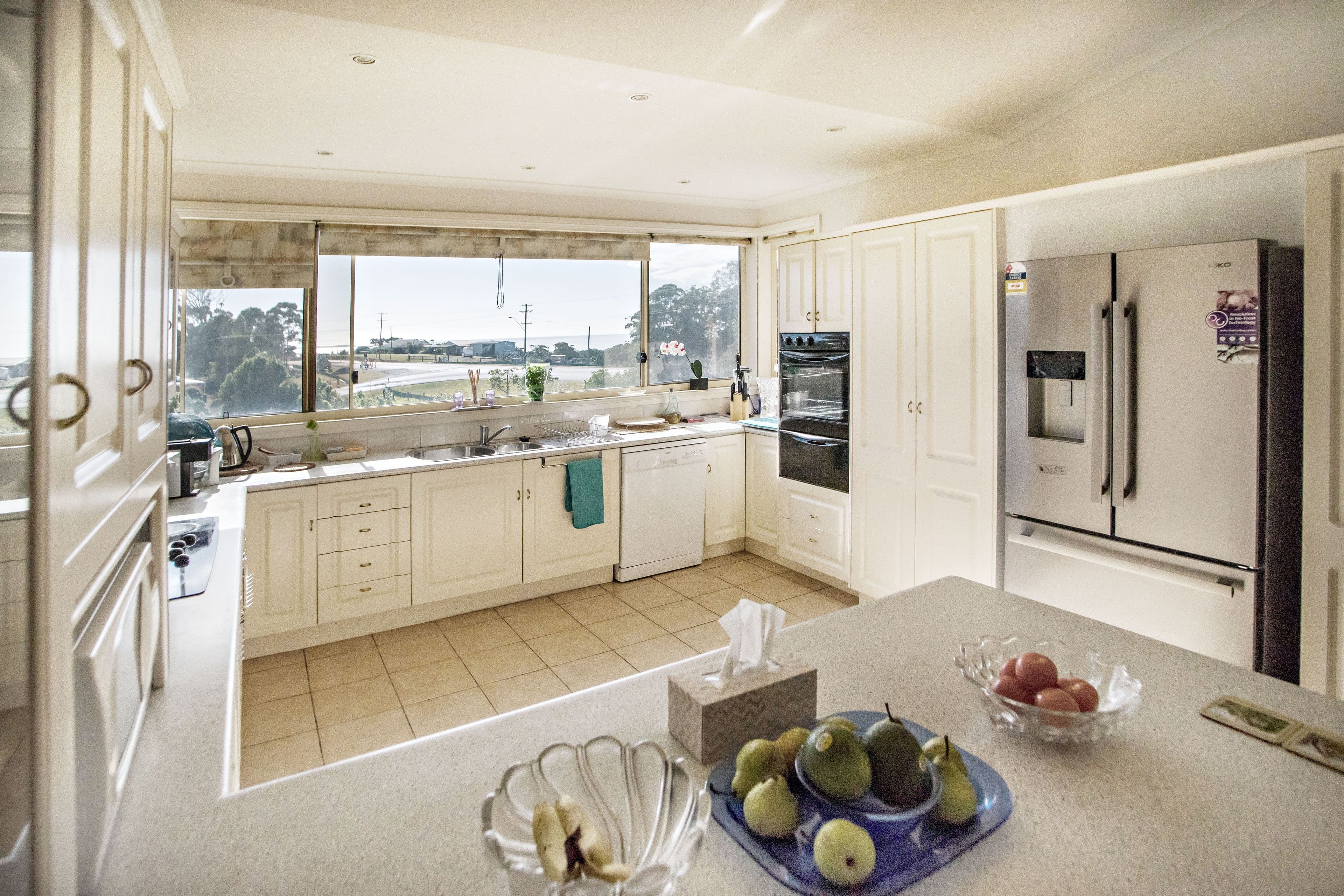 48 Panorama Drive, Diamond Beach - Thumbnail 4