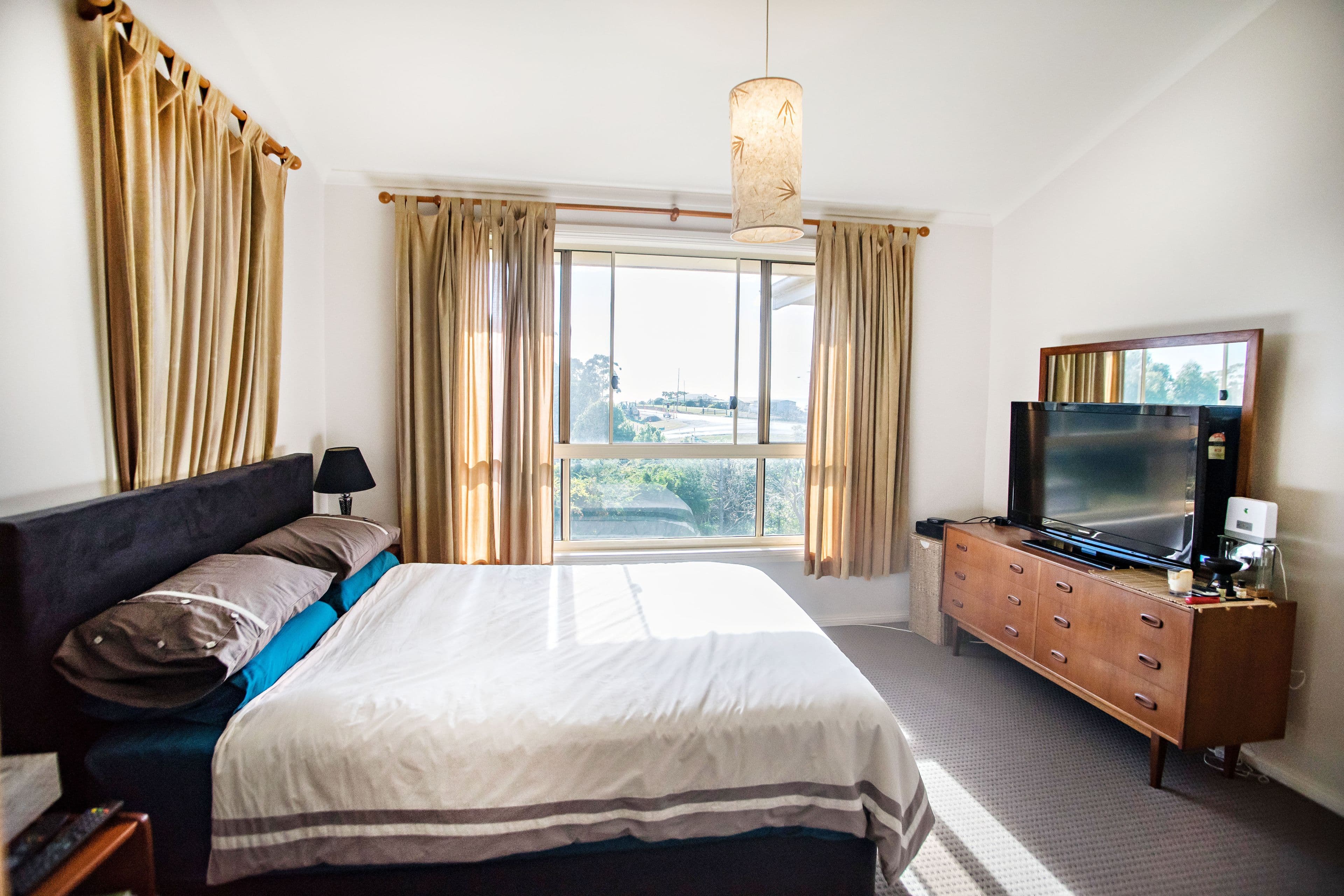 48 Panorama Drive, Diamond Beach - Thumbnail 5