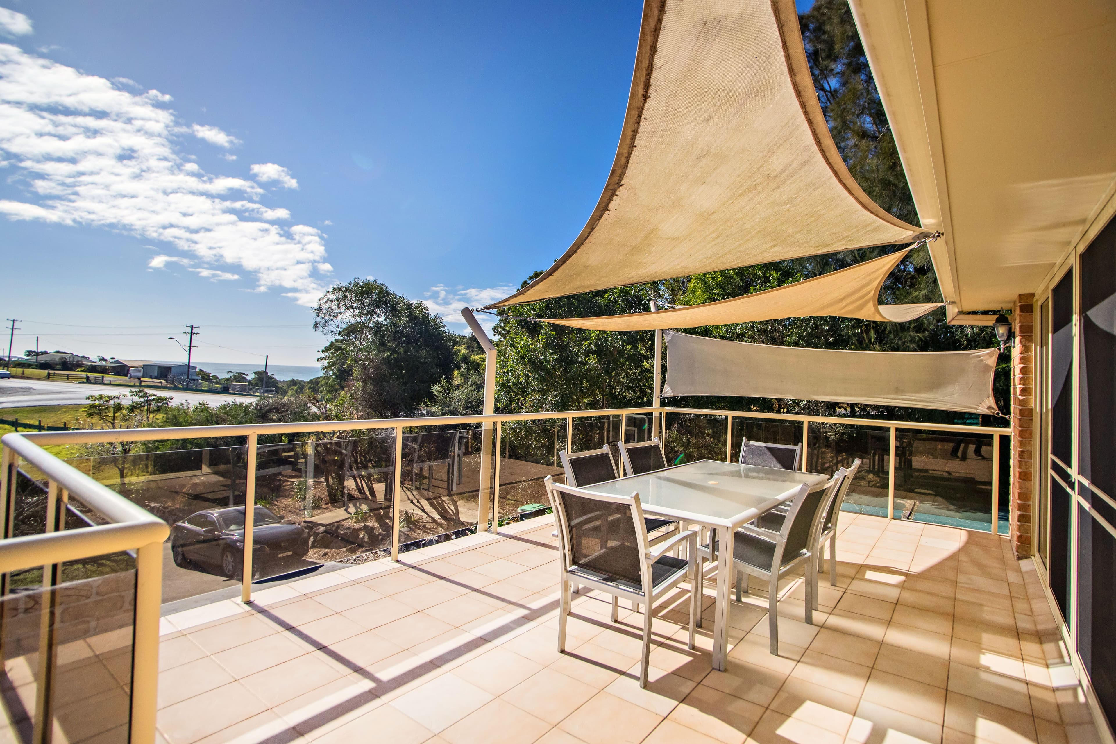 48 Panorama Drive, Diamond Beach - Thumbnail 7