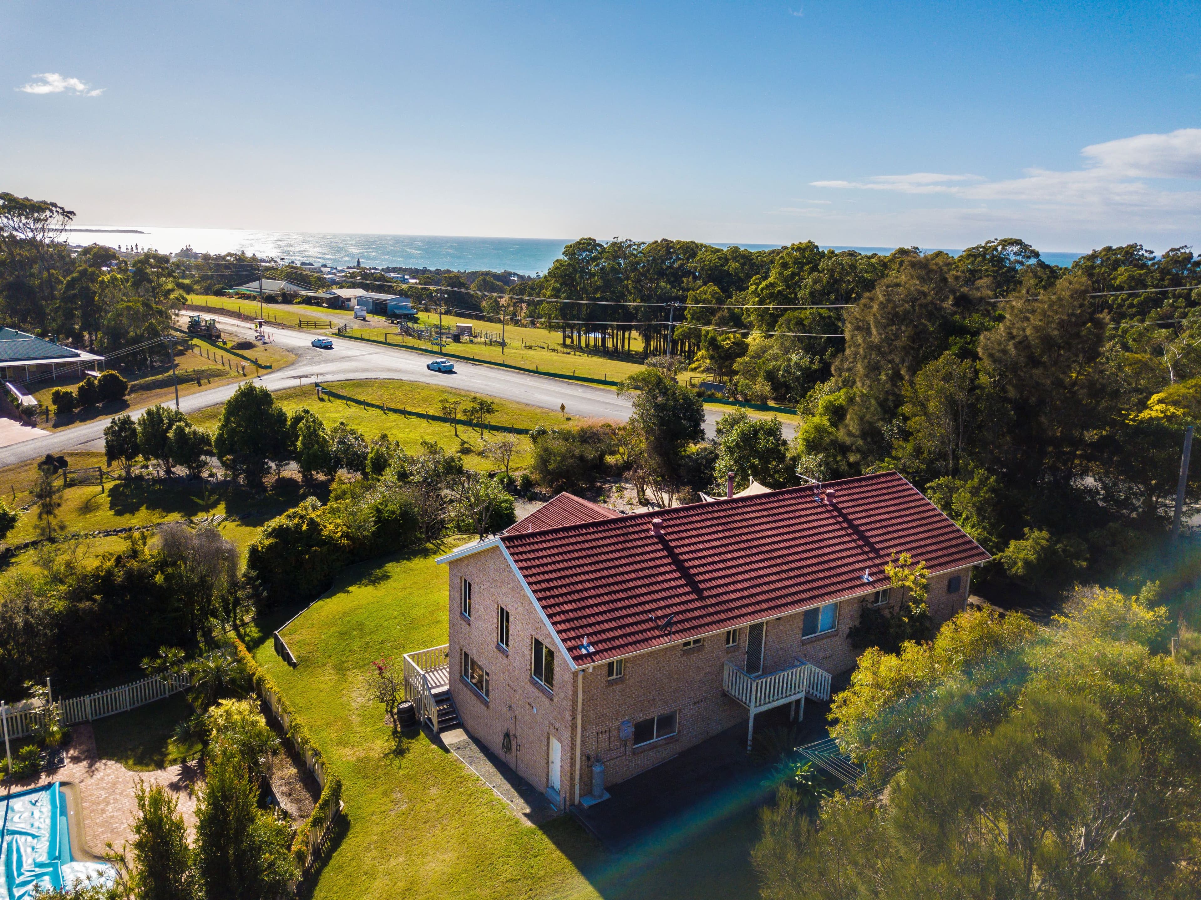 48 Panorama Drive, Diamond Beach - Thumbnail 2