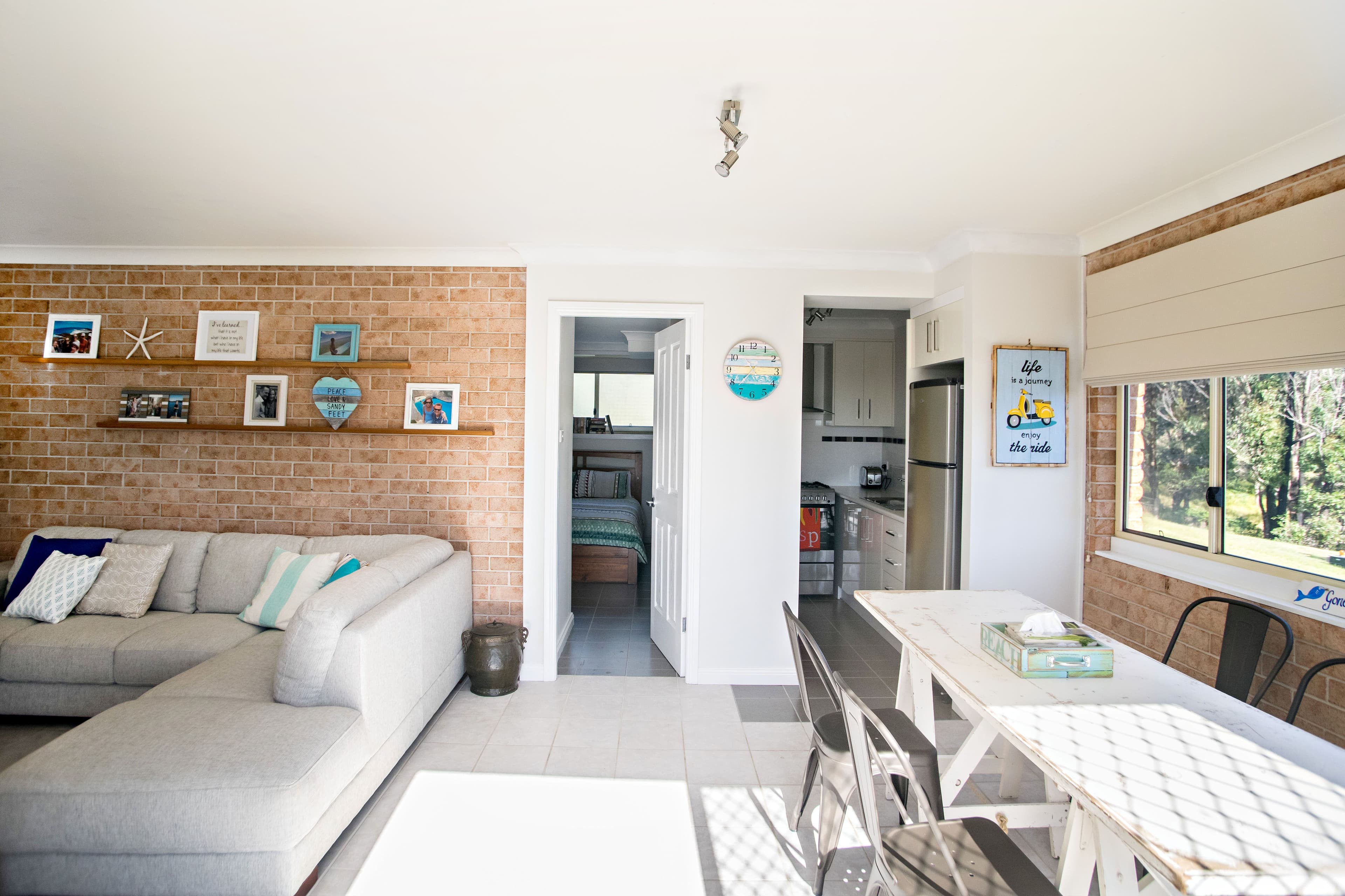 48 Panorama Drive, Diamond Beach - Thumbnail 8