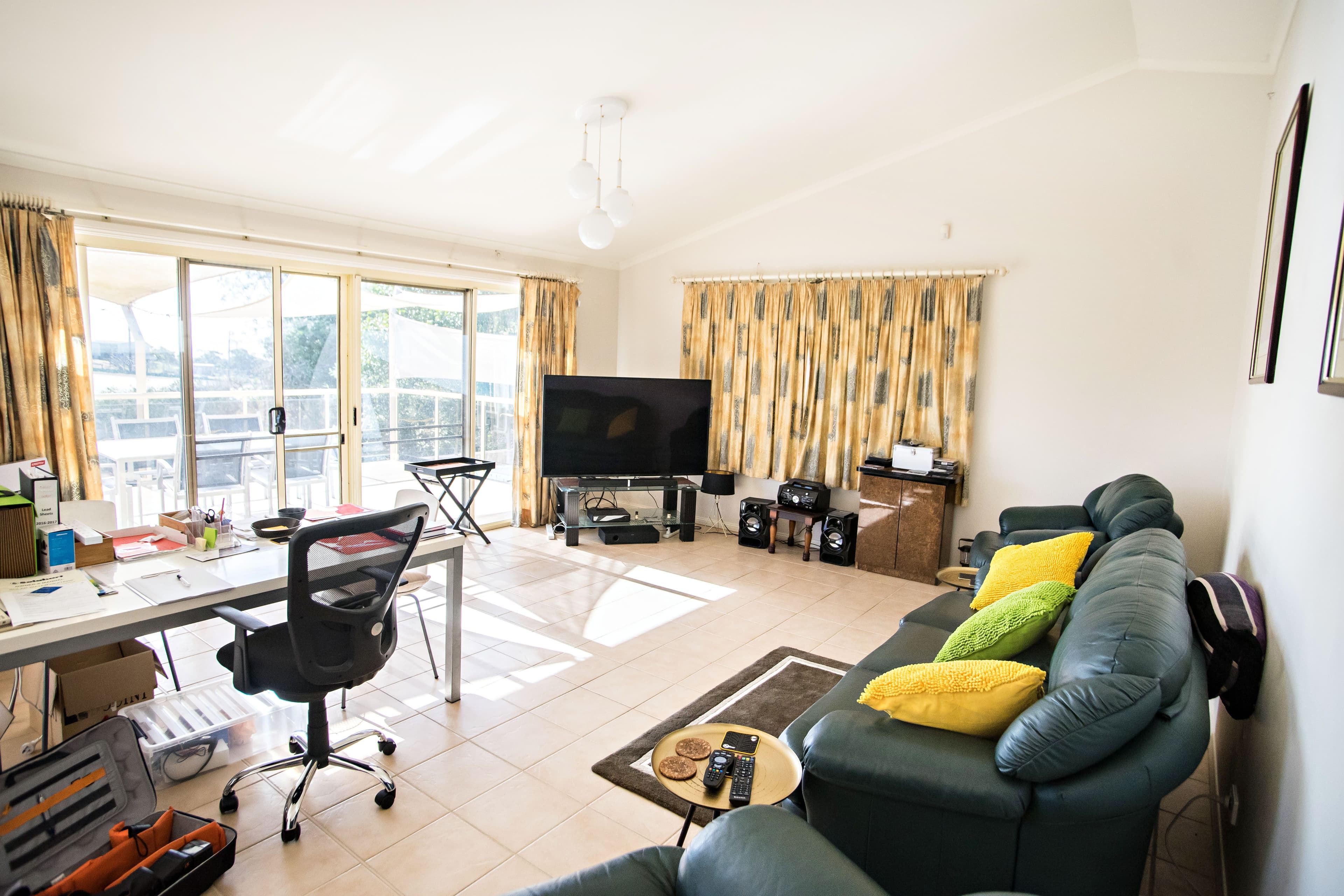 48 Panorama Drive, Diamond Beach - Thumbnail 6