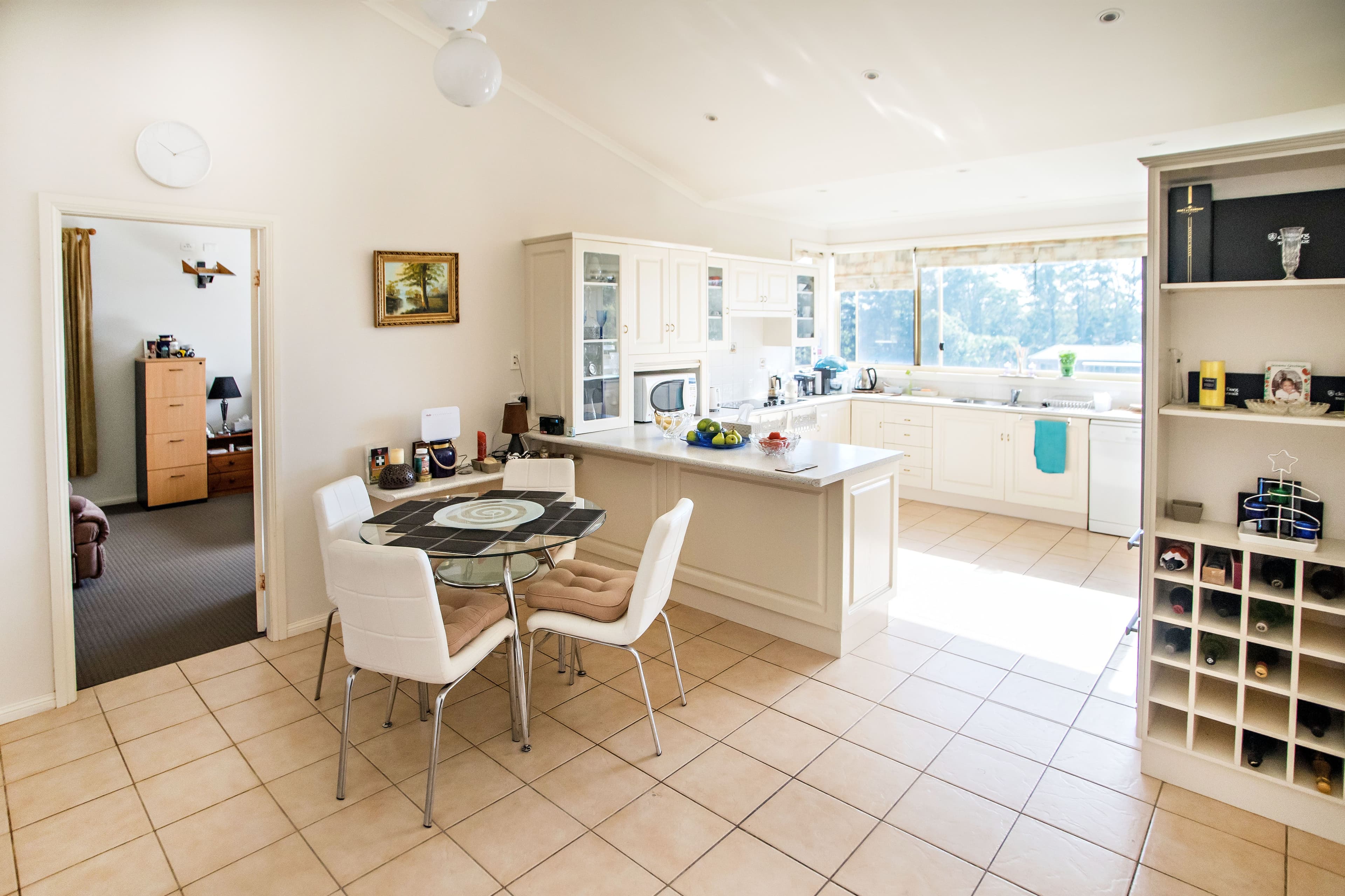 48 Panorama Drive, Diamond Beach - Thumbnail 3