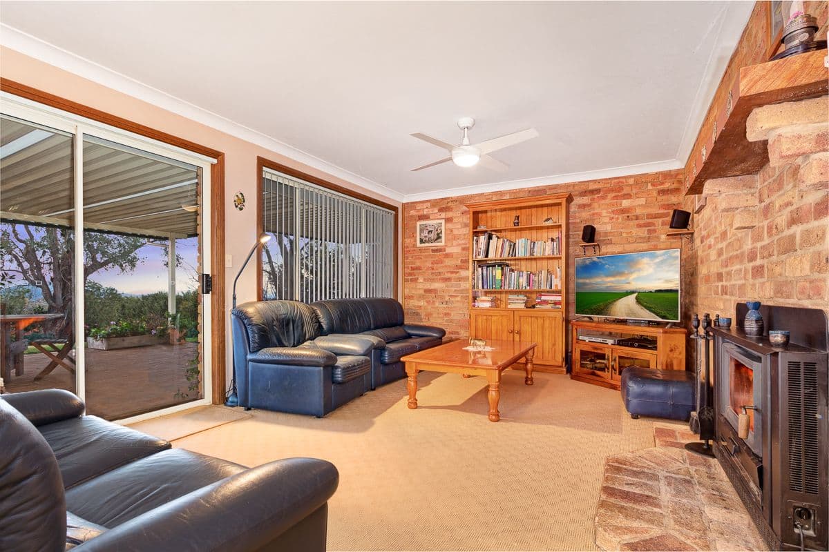 2789 Cargo Road, Orange NSW 2800, Orange - Thumbnail 6
