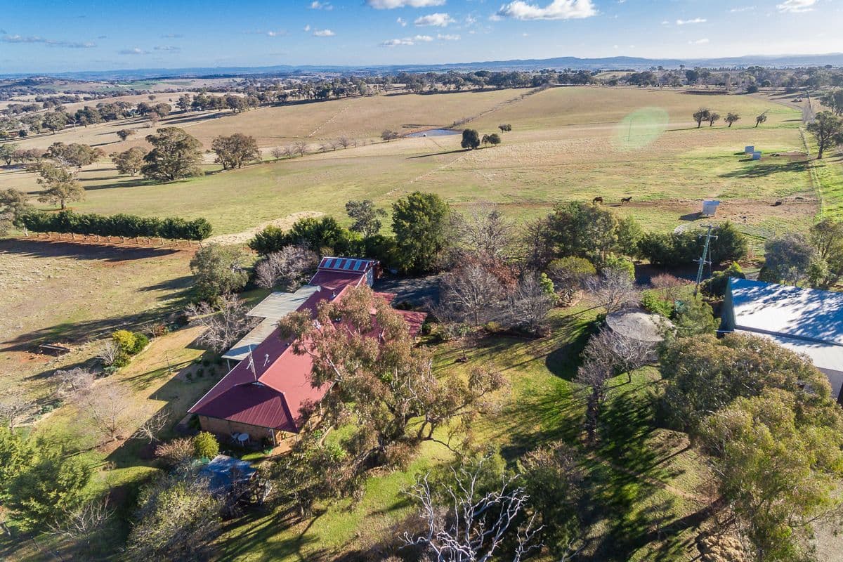 2789 Cargo Road, Orange NSW 2800, Orange - Thumbnail 3