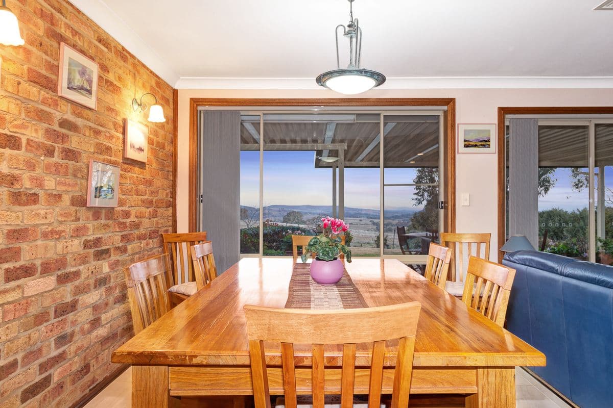 2789 Cargo Road, Orange NSW 2800, Orange - Thumbnail 5
