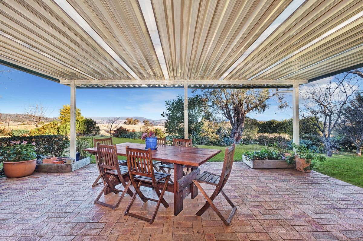 2789 Cargo Road, Orange NSW 2800, Orange - Thumbnail 7