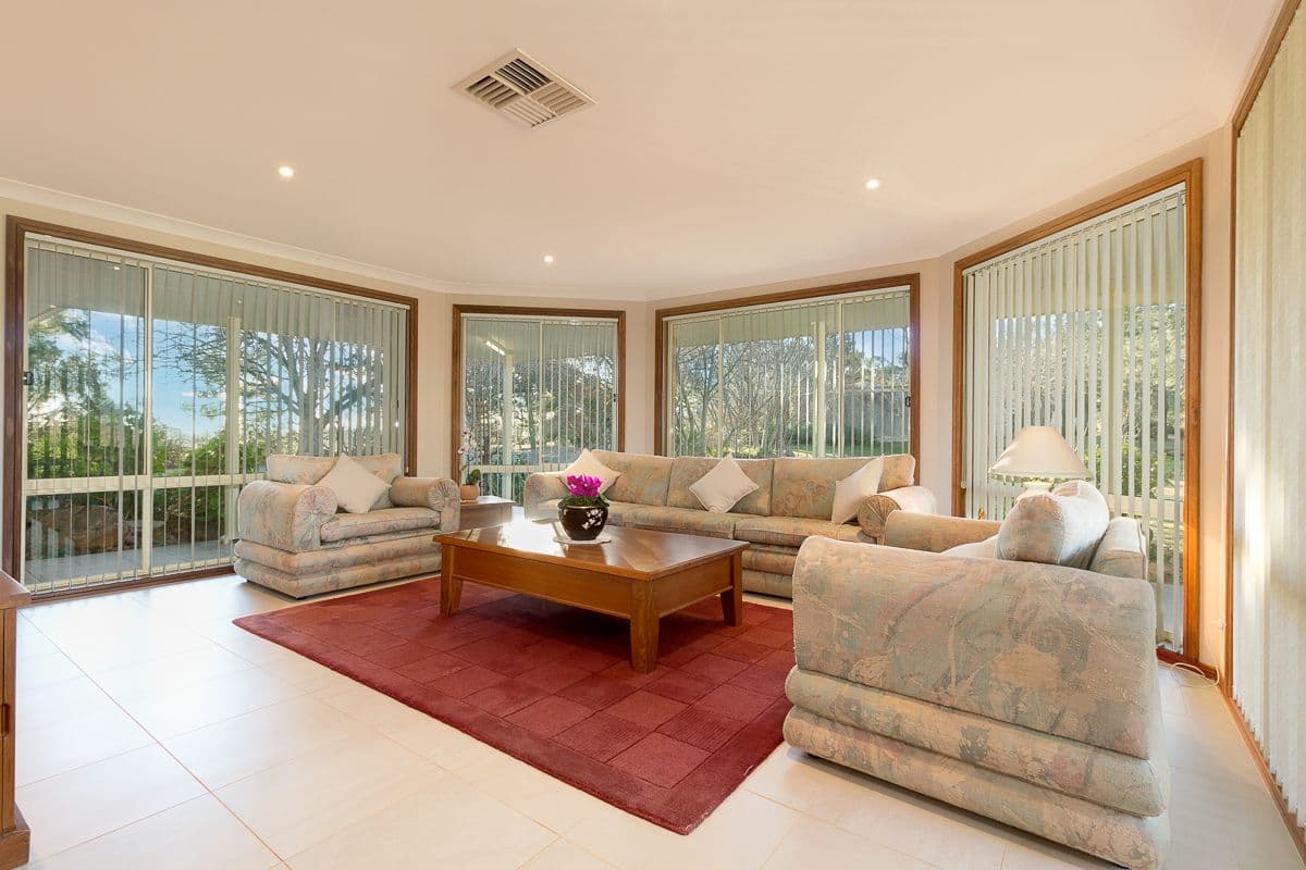 2789 Cargo Road, Orange NSW 2800, Orange - Thumbnail 8