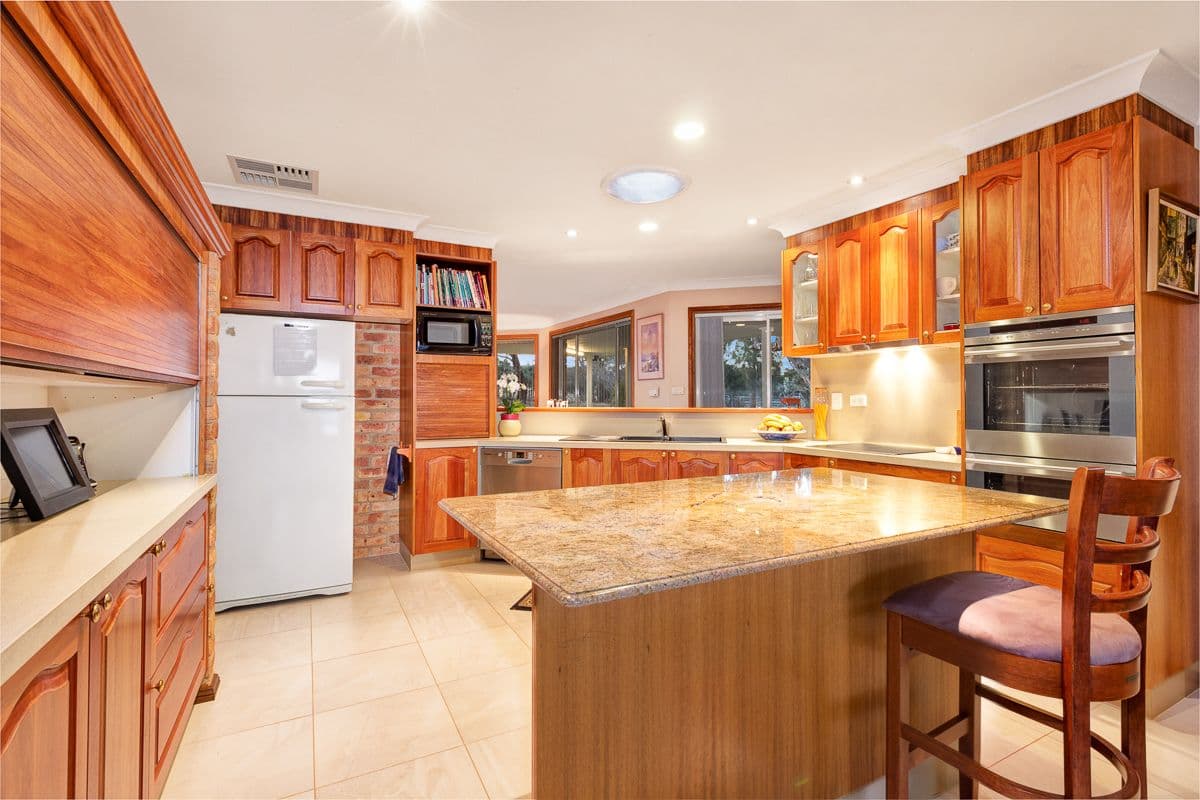 2789 Cargo Road, Orange NSW 2800, Orange - Thumbnail 4