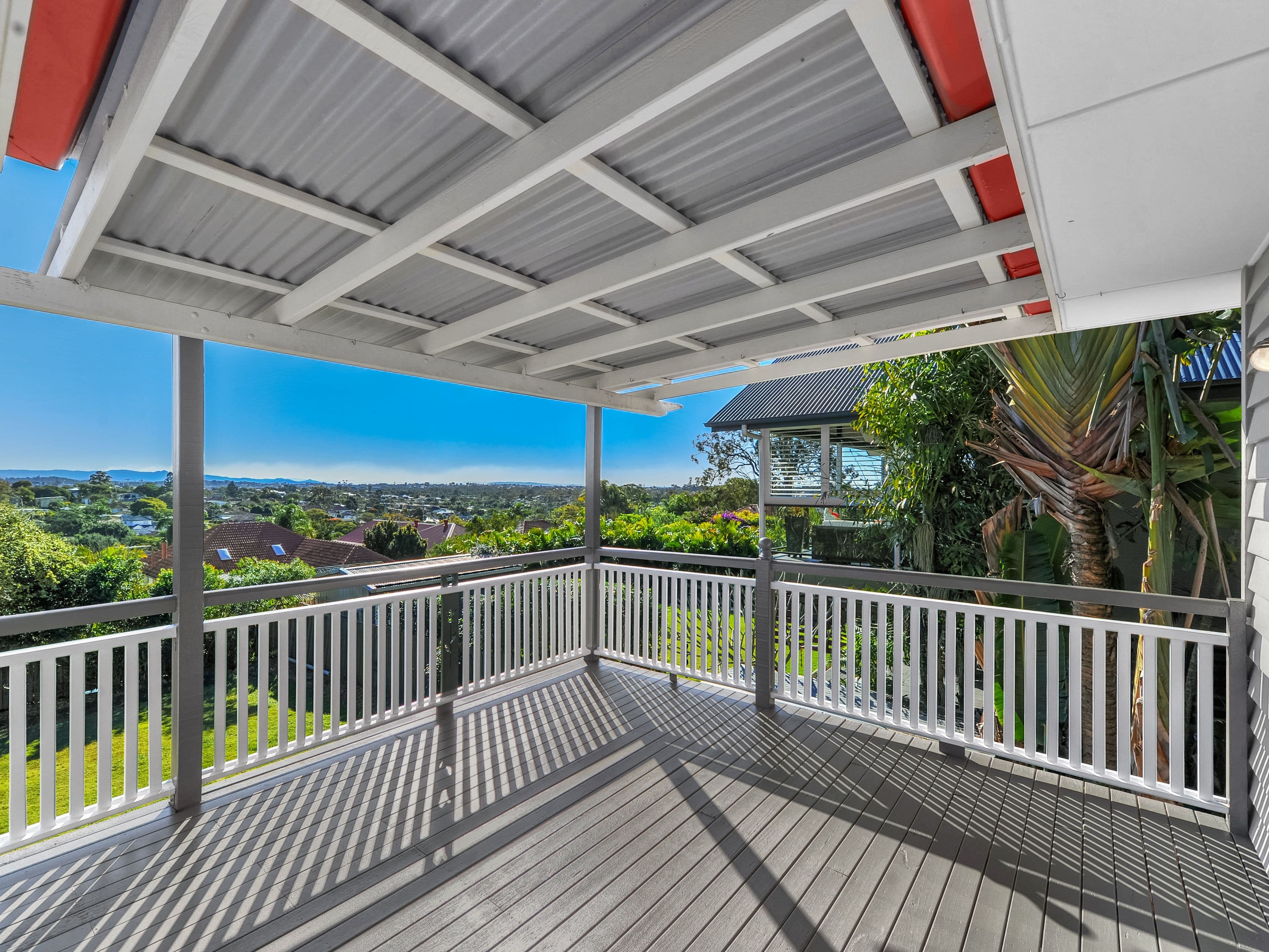 84 Bilsen Road, Wavell Heights QLD 4012, Wavell Heights - Thumbnail 5