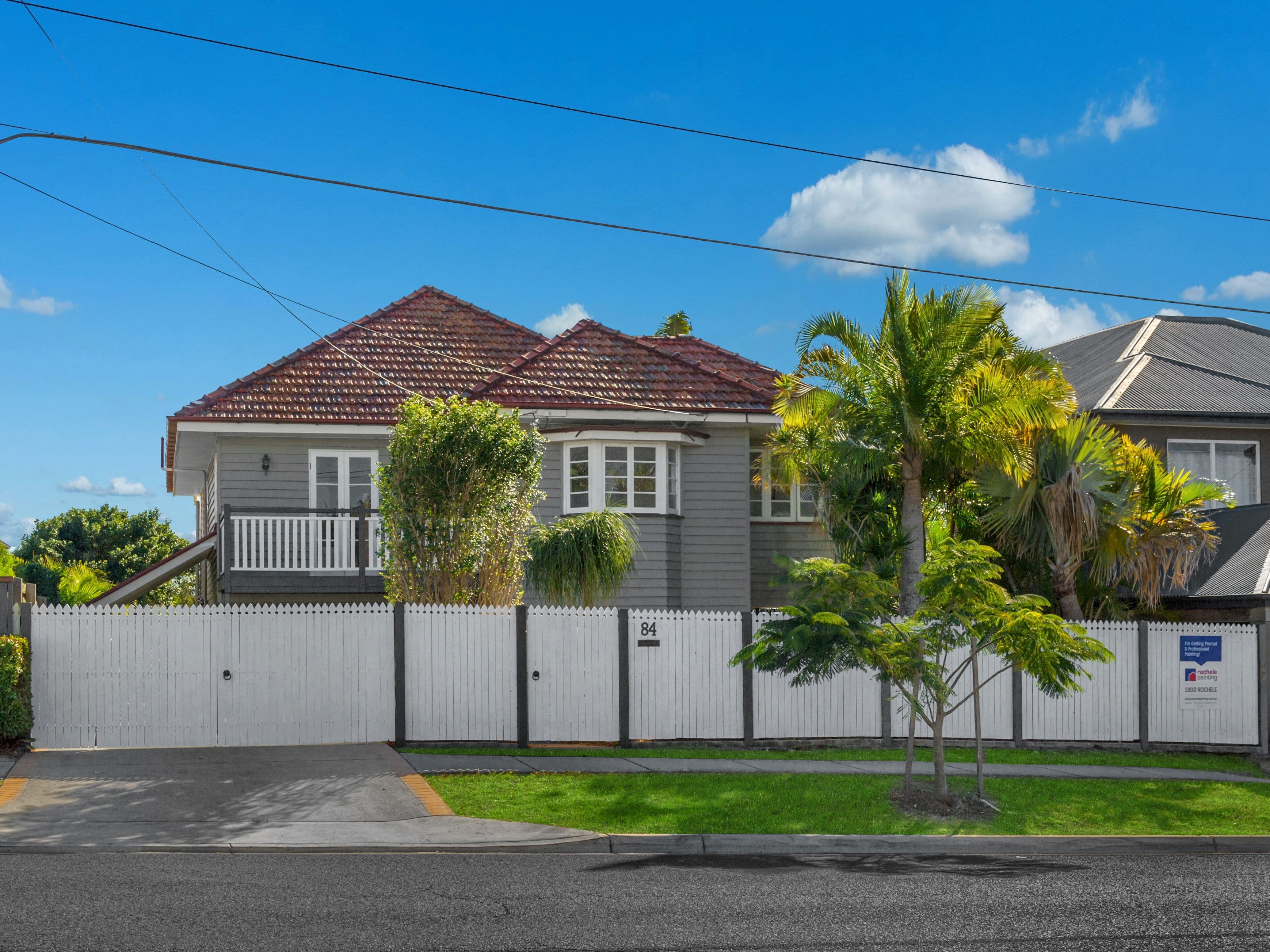 84 Bilsen Road, Wavell Heights QLD 4012, Wavell Heights - Thumbnail 2