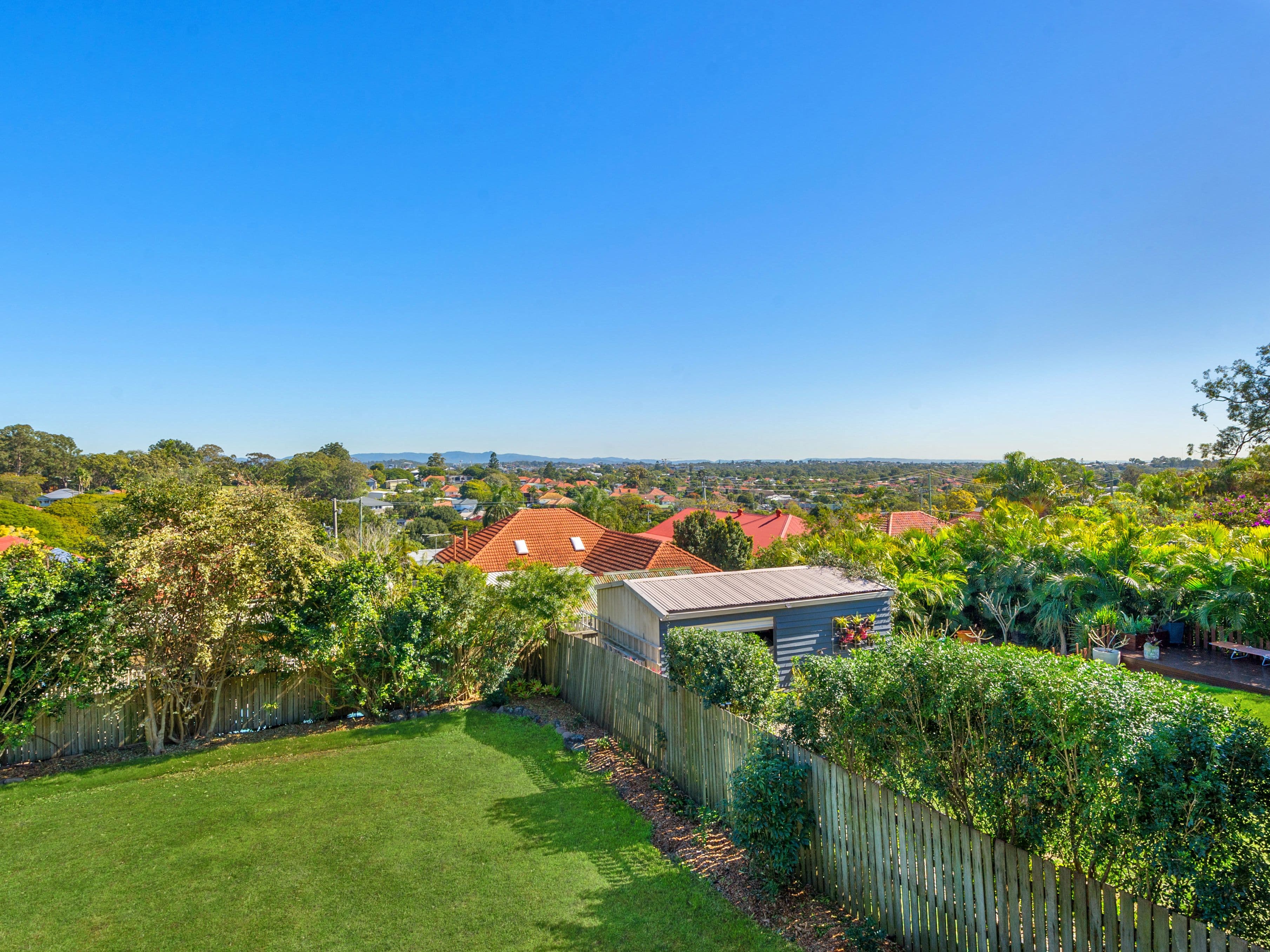 84 Bilsen Road, Wavell Heights QLD 4012, Wavell Heights - Thumbnail 4
