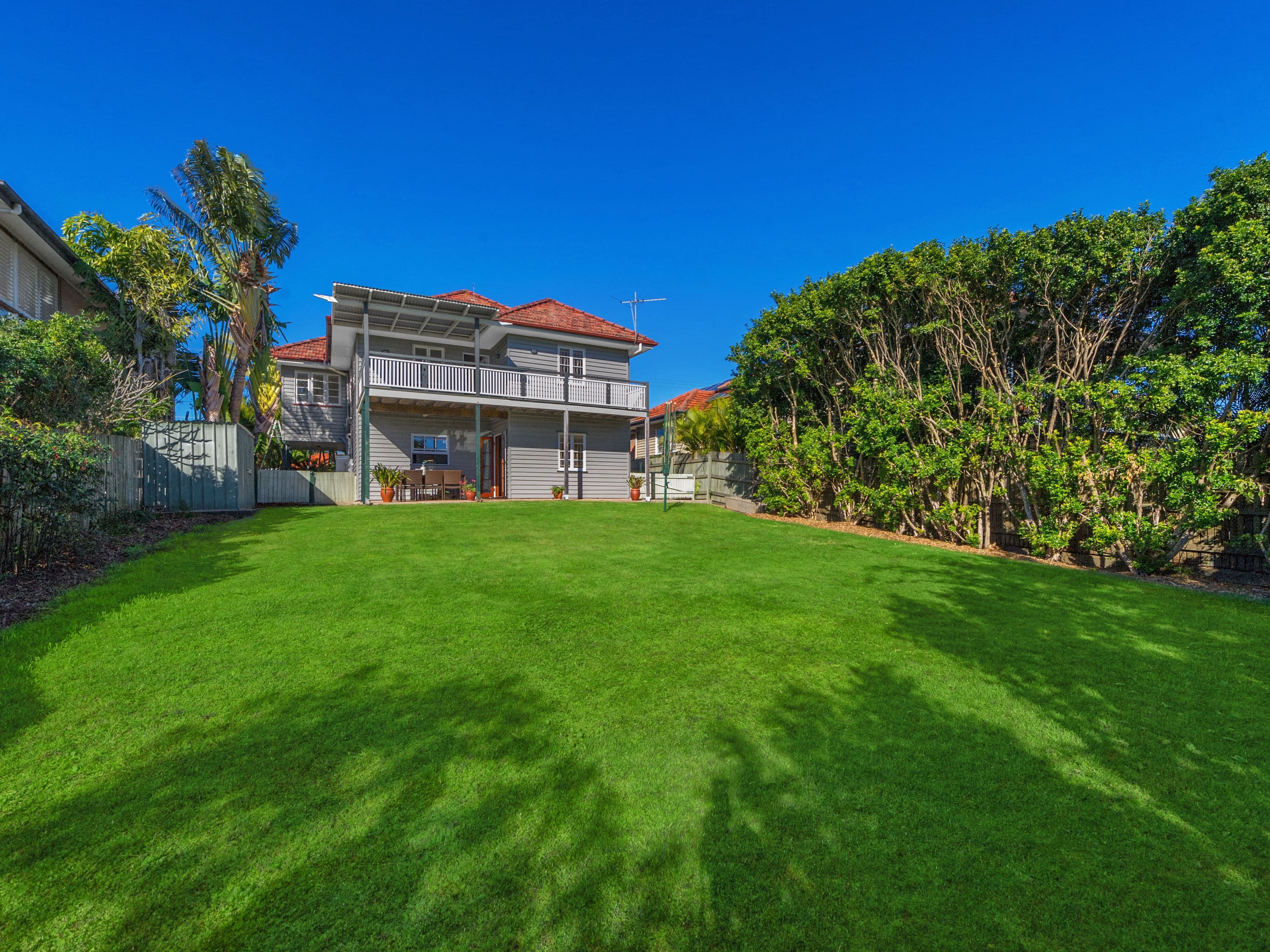 84 Bilsen Road, Wavell Heights QLD 4012, Wavell Heights - Image 1