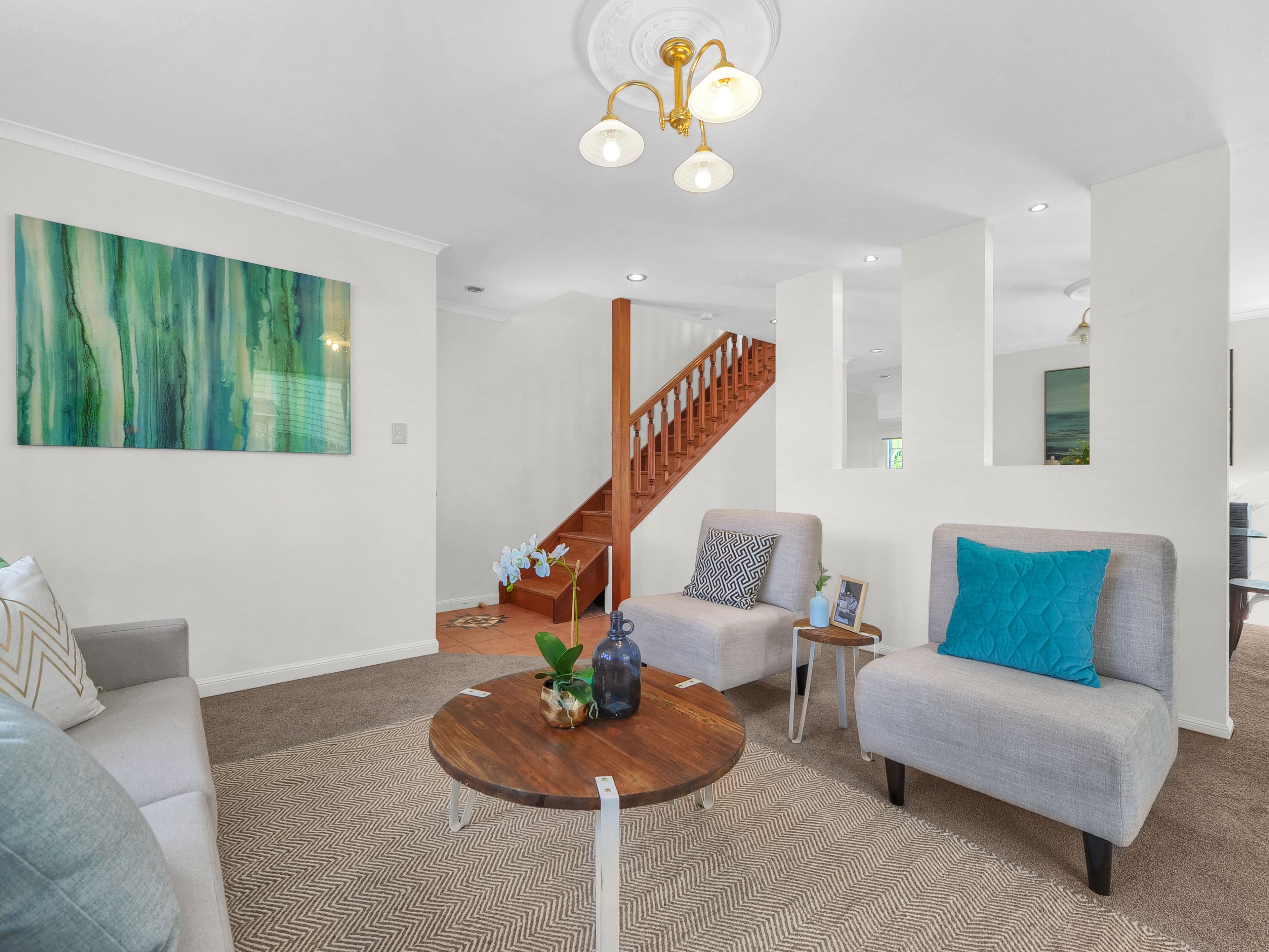 84 Bilsen Road, Wavell Heights QLD 4012, Wavell Heights - Thumbnail 7