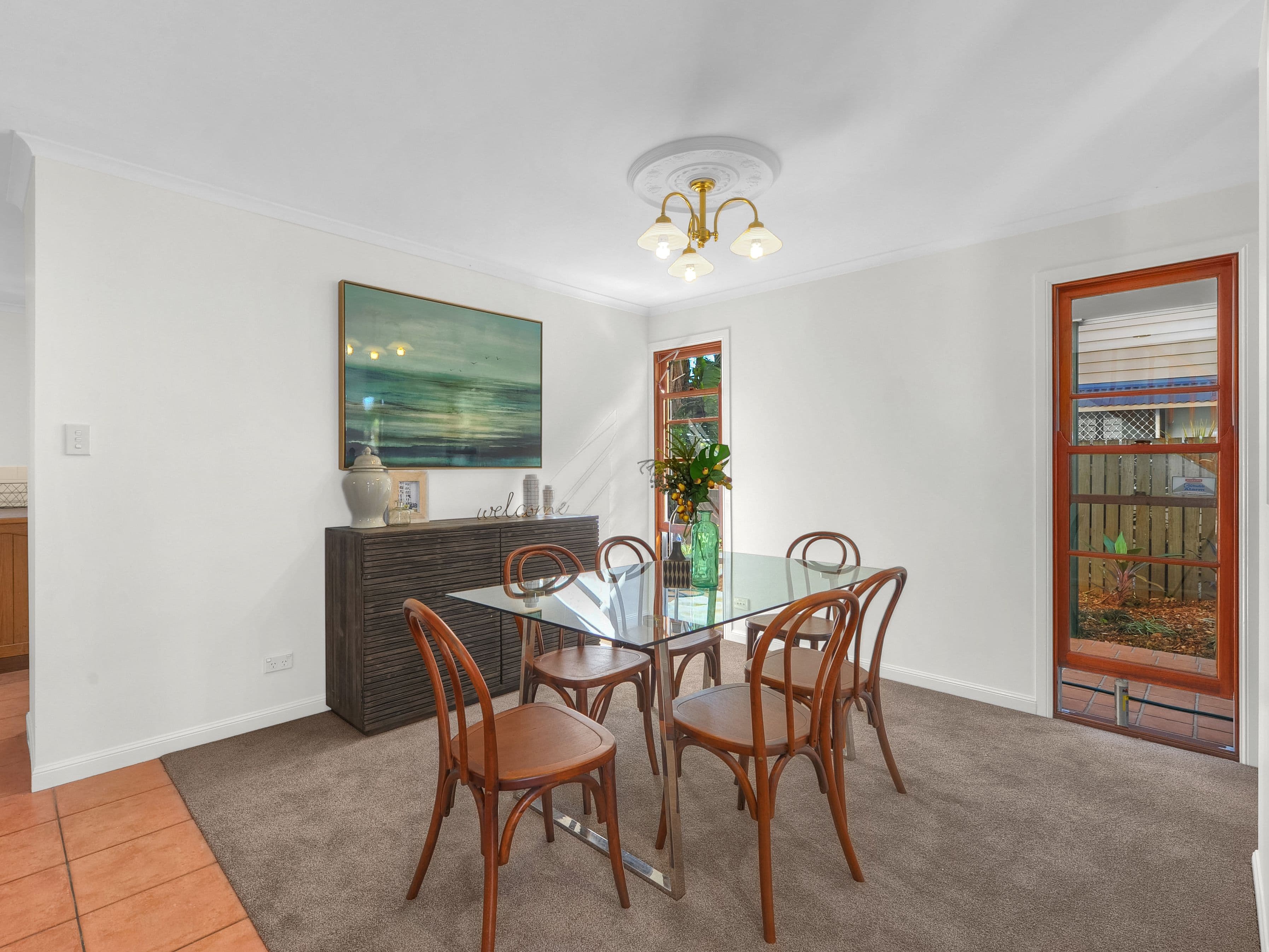 84 Bilsen Road, Wavell Heights QLD 4012, Wavell Heights - Thumbnail 8