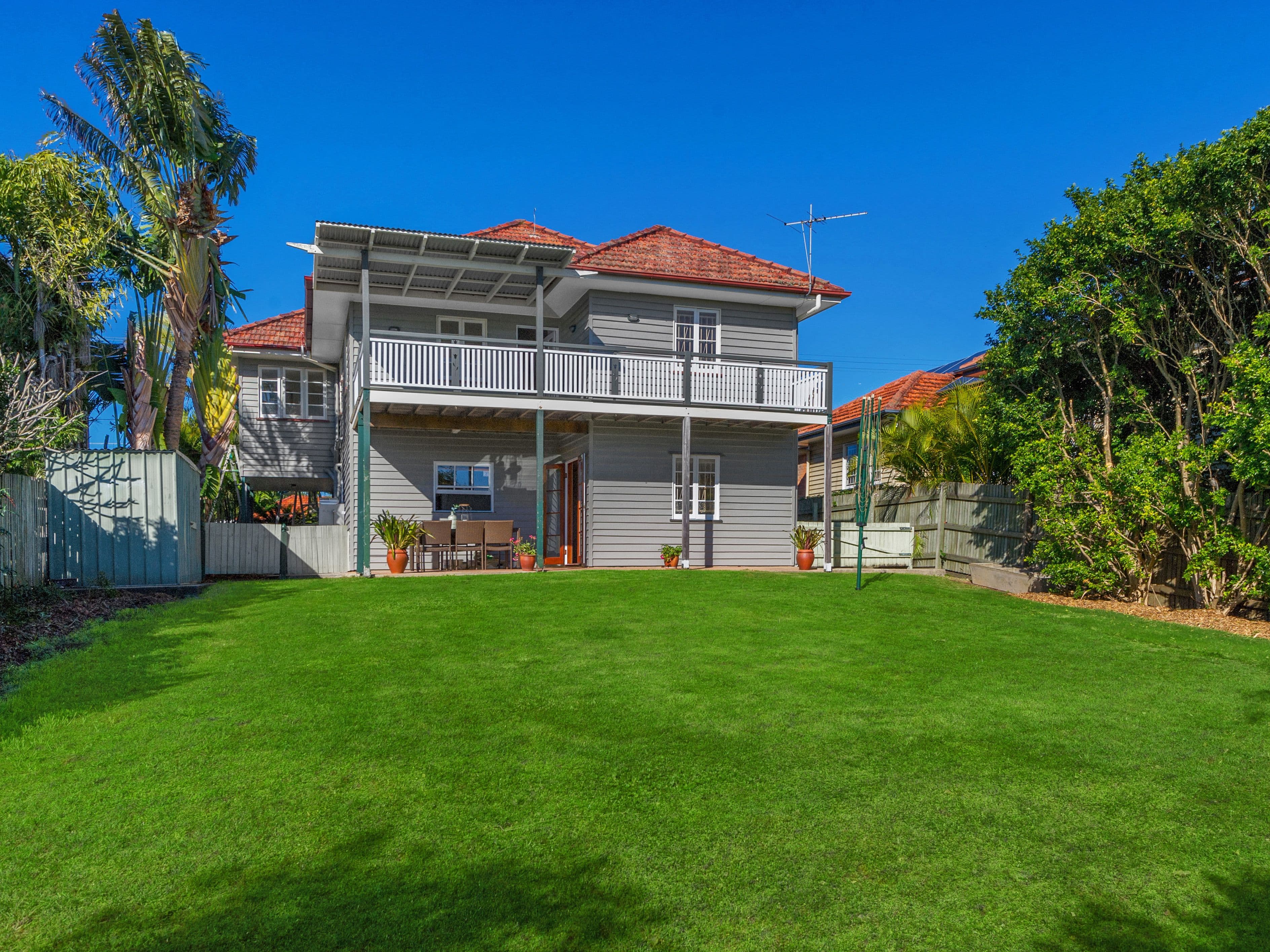 84 Bilsen Road, Wavell Heights QLD 4012, Wavell Heights - Thumbnail 3