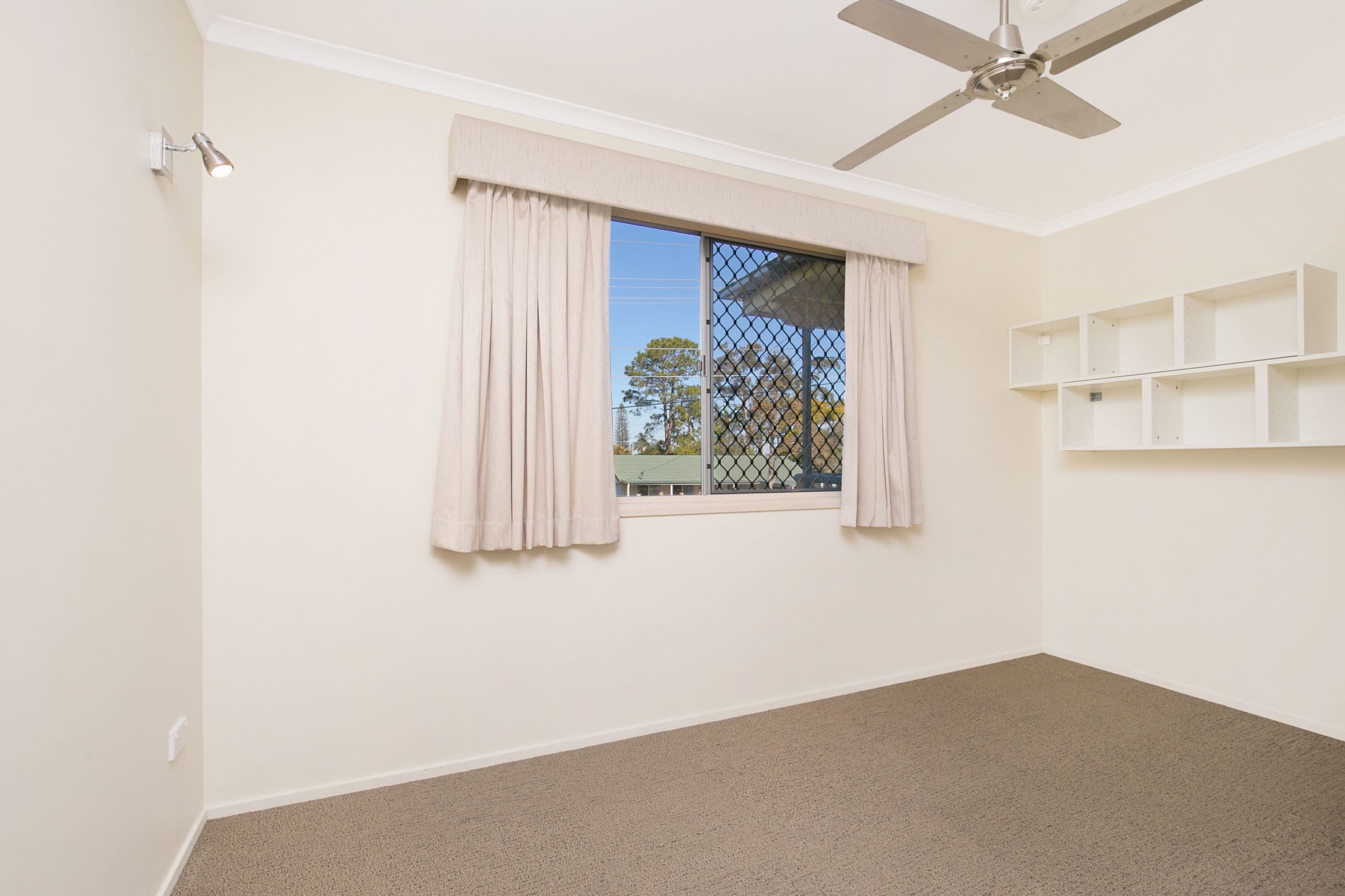6 Carribean Drive, Slacks Creek QLD 4127, Slacks Creek - Thumbnail 7