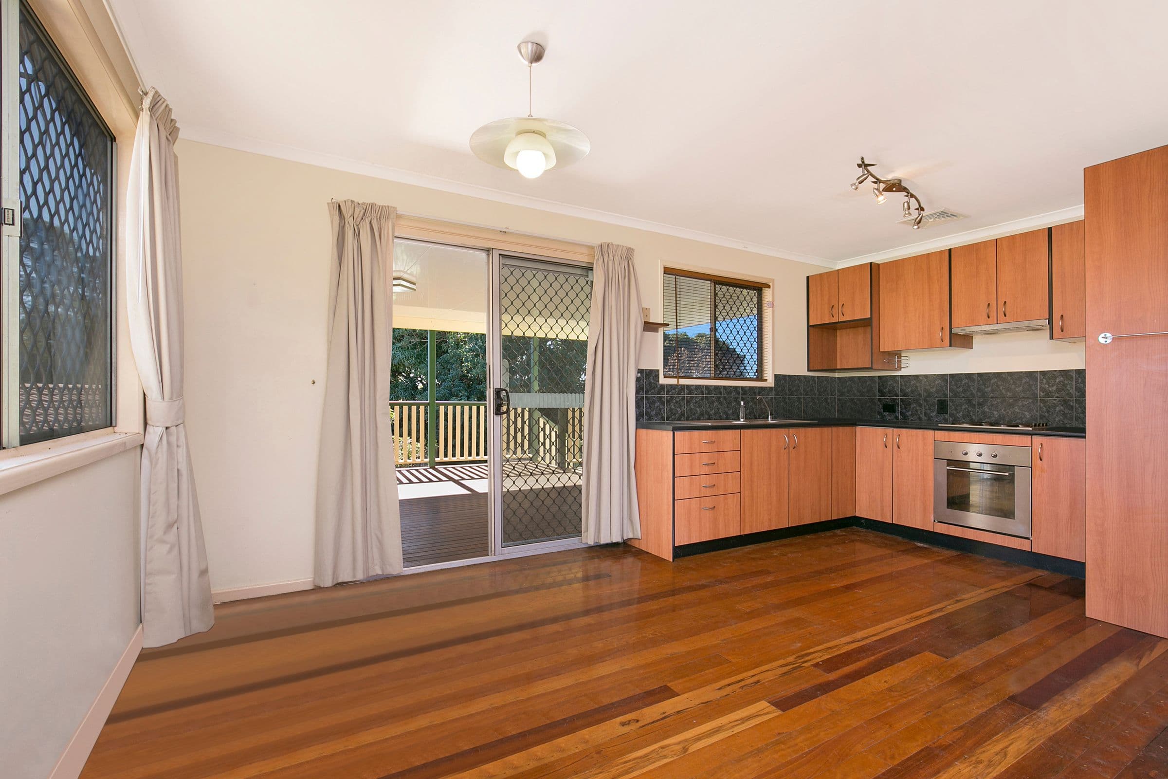 6 Carribean Drive, Slacks Creek QLD 4127, Slacks Creek - Thumbnail 4
