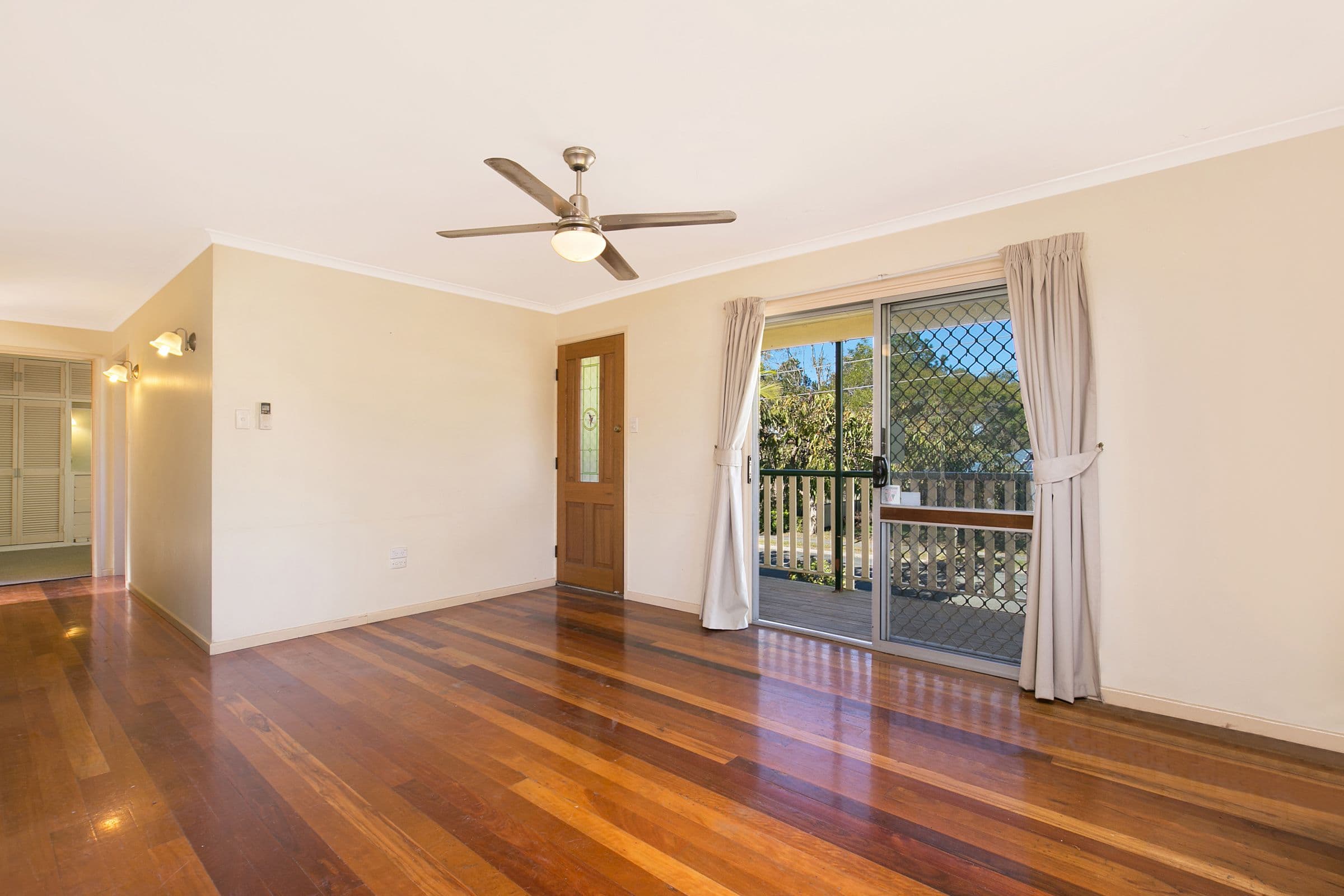 6 Carribean Drive, Slacks Creek QLD 4127, Slacks Creek - Thumbnail 5