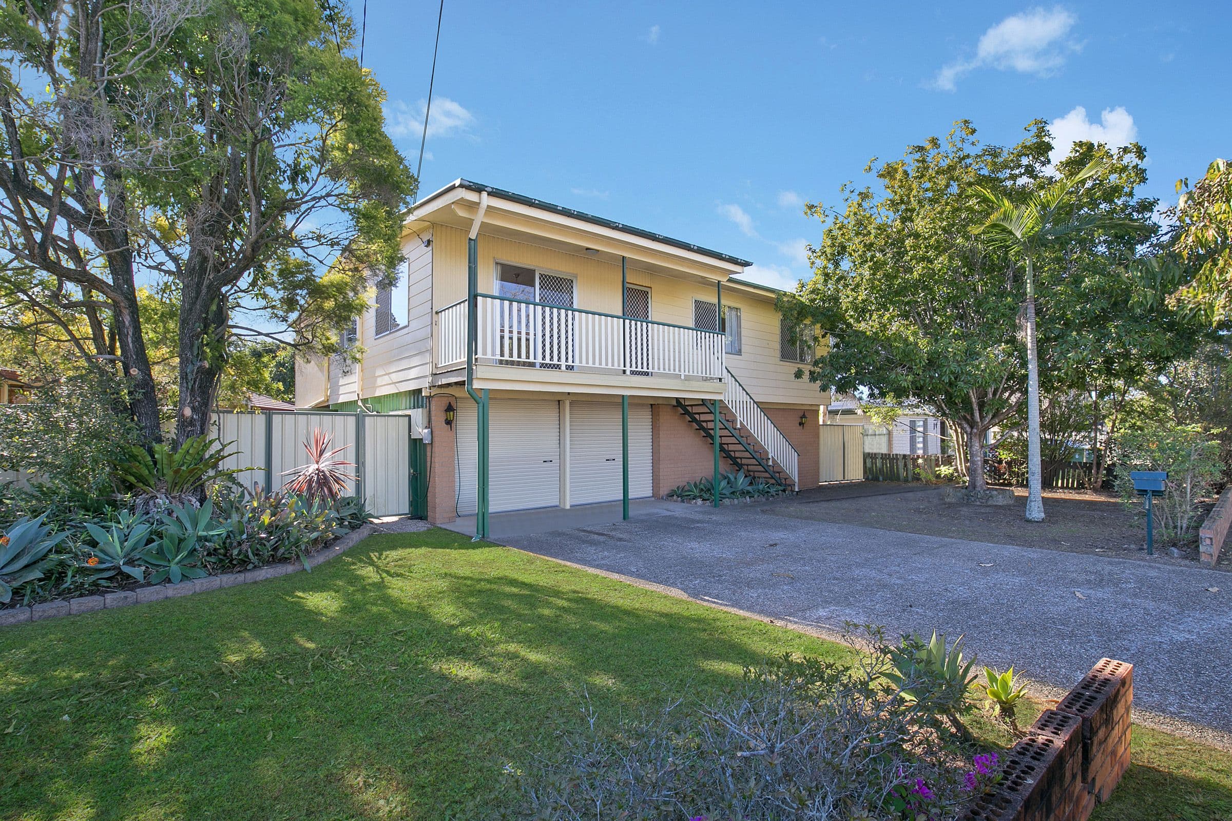 6 Carribean Drive, Slacks Creek QLD 4127, Slacks Creek - Image 1