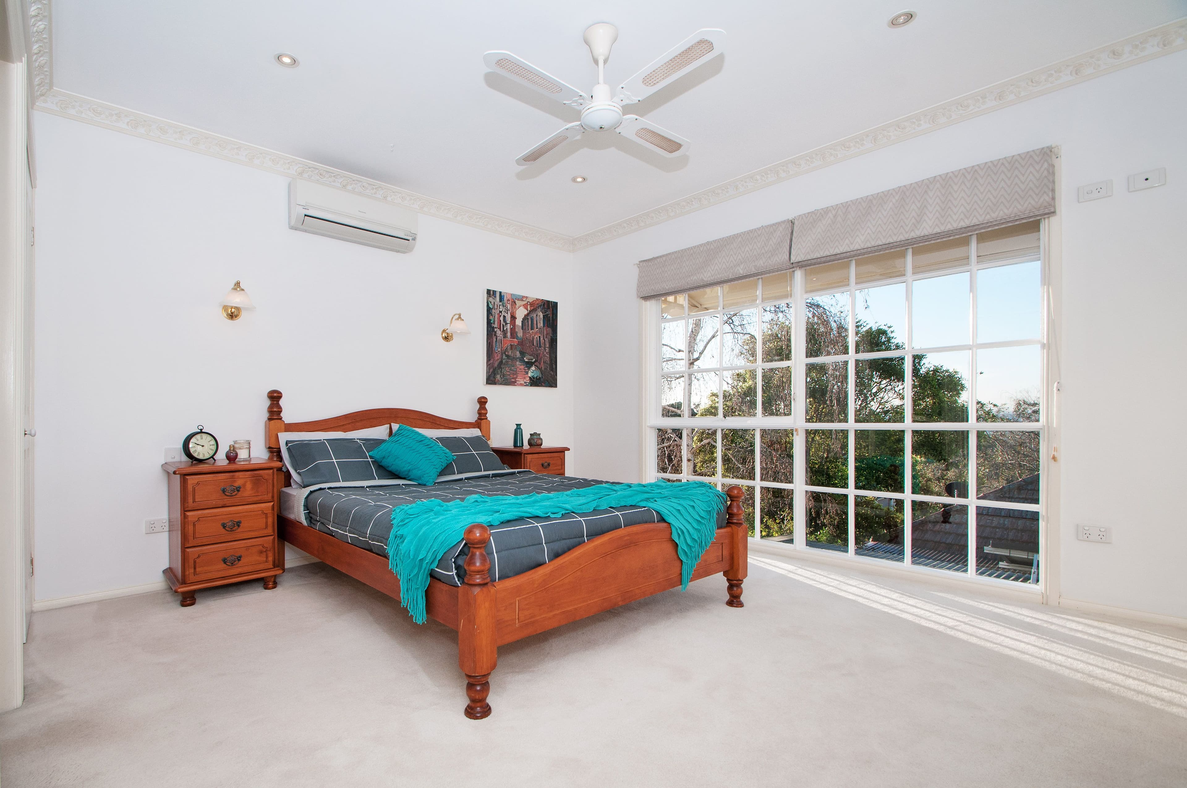 11 KARRALA Court, Chirnside Park VIC 3116, Chirnside Park - Thumbnail 7