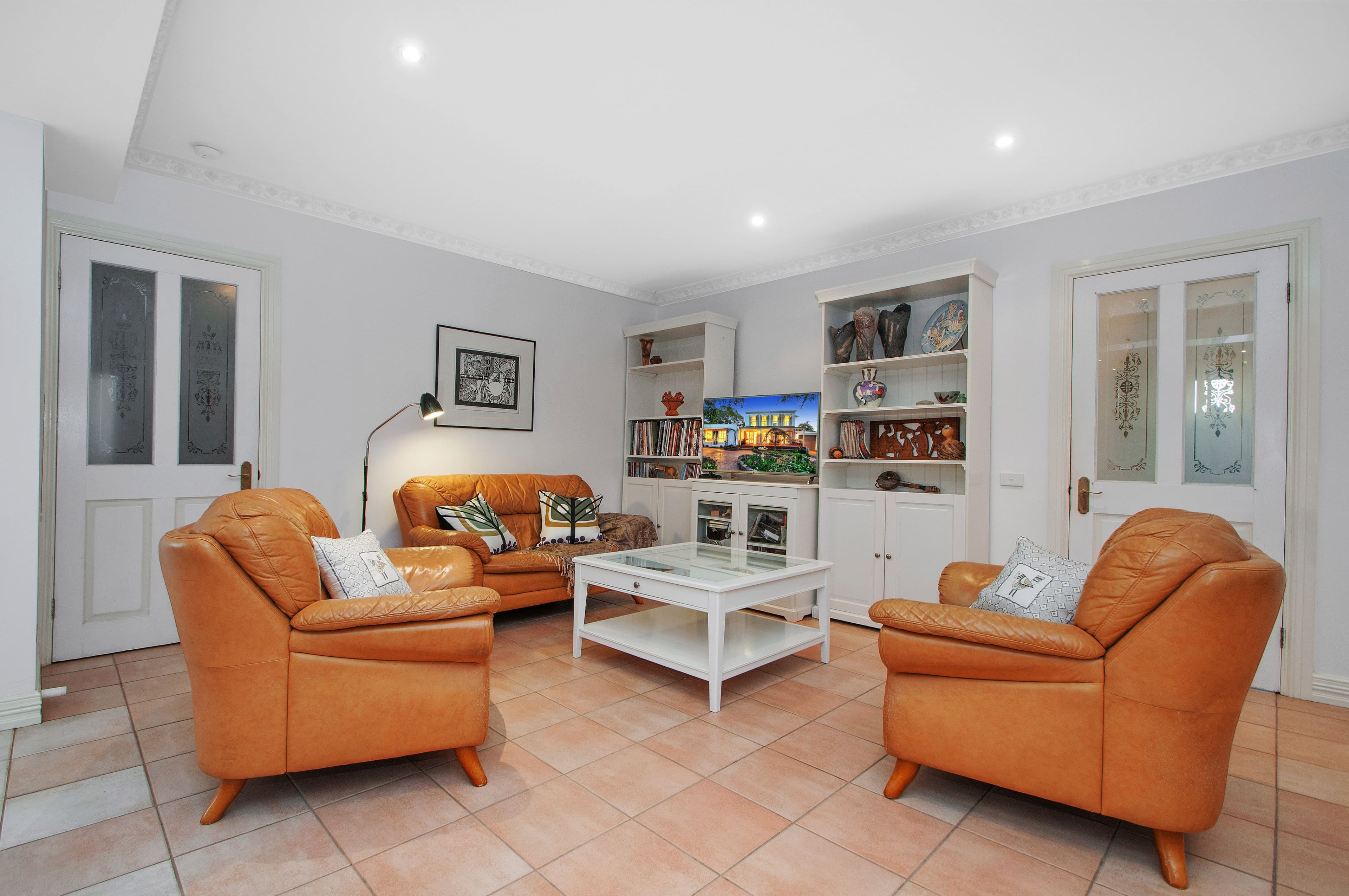 11 KARRALA Court, Chirnside Park VIC 3116, Chirnside Park - Thumbnail 2