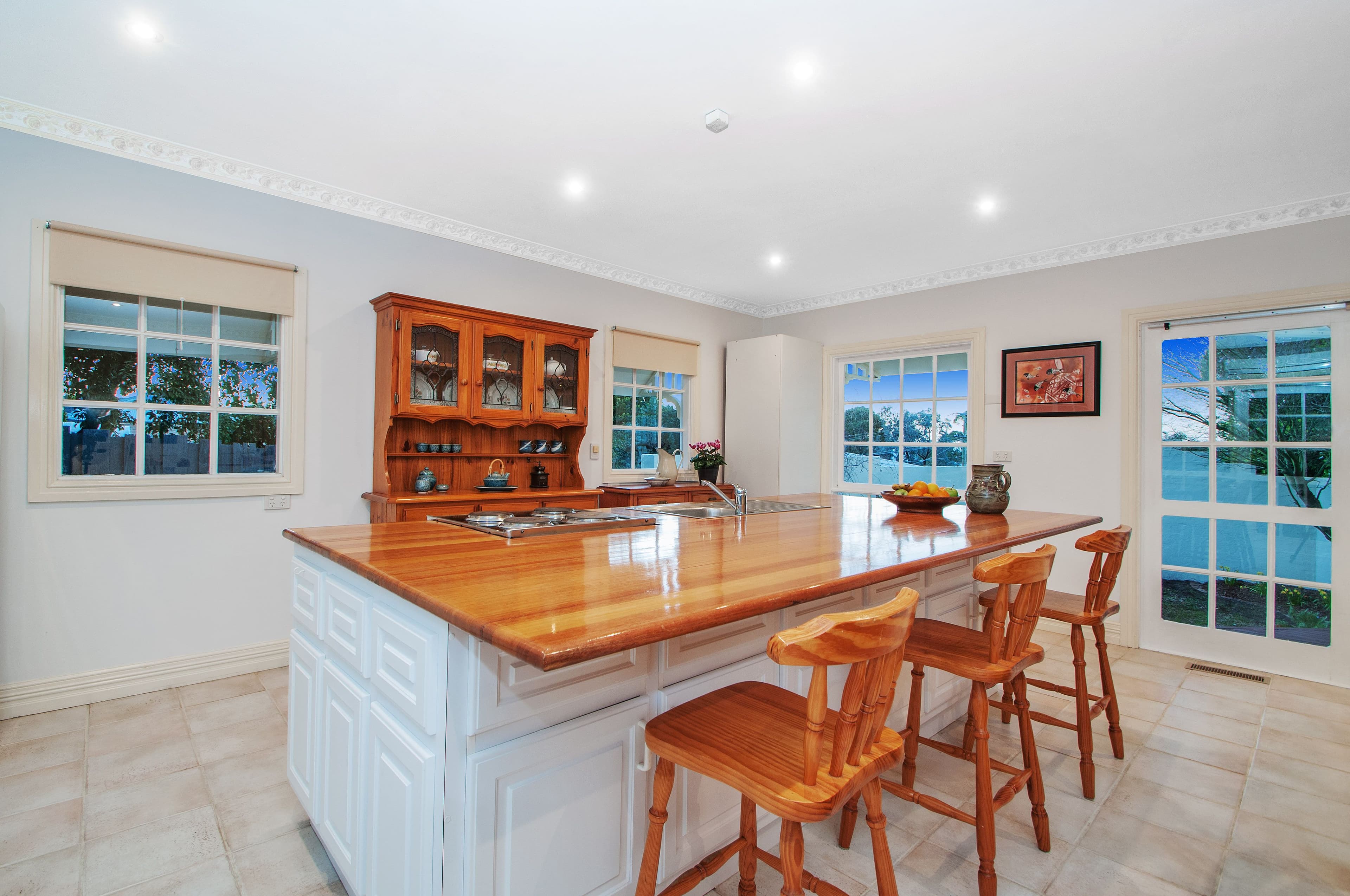 11 KARRALA Court, Chirnside Park VIC 3116, Chirnside Park - Thumbnail 3